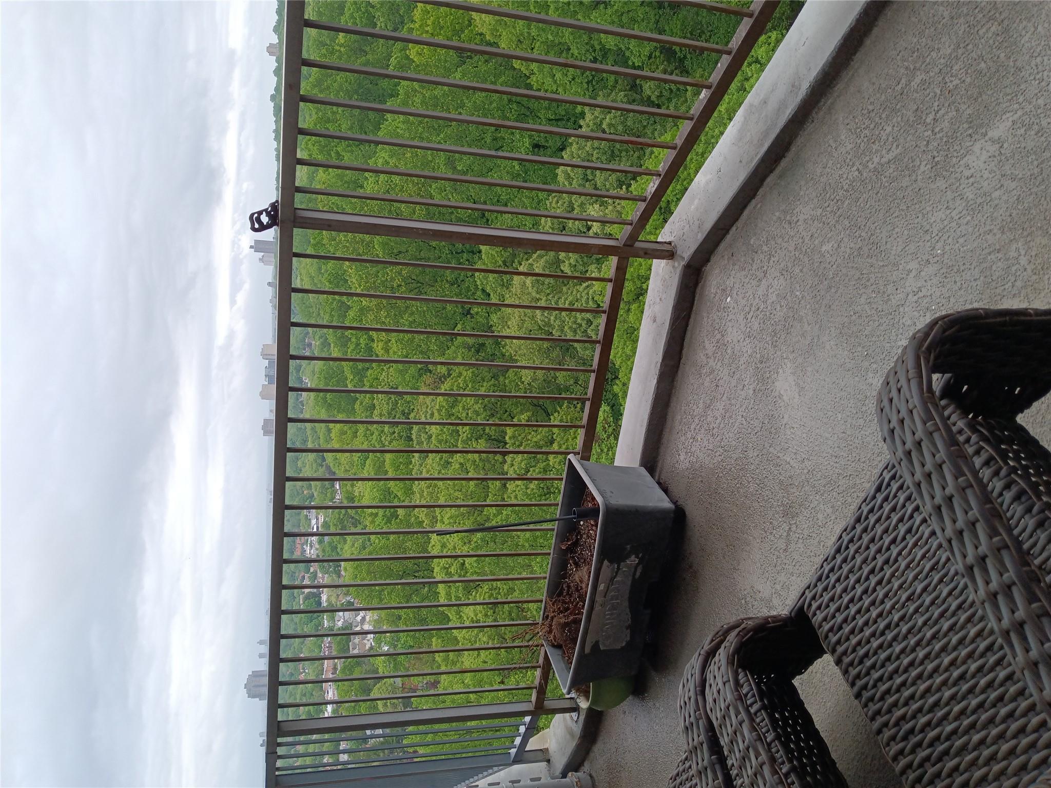 #9 photo, 90-50 Union Turnpike, 皇后區 Glendale , NY 11385