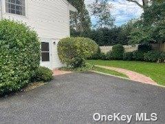 #1 photo, 1 Old Town Lane, Halesite , NY 11743