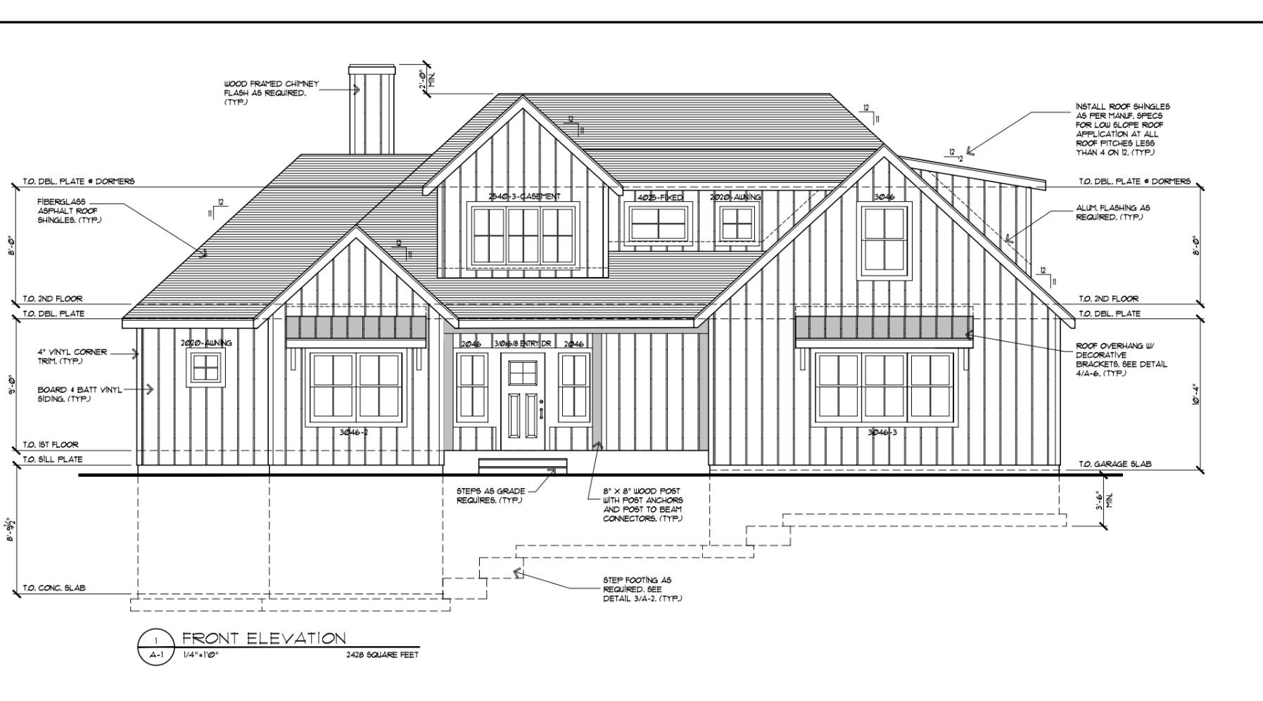 #1 photo, 46 Breezeway Lane, Goshen , NY 10924