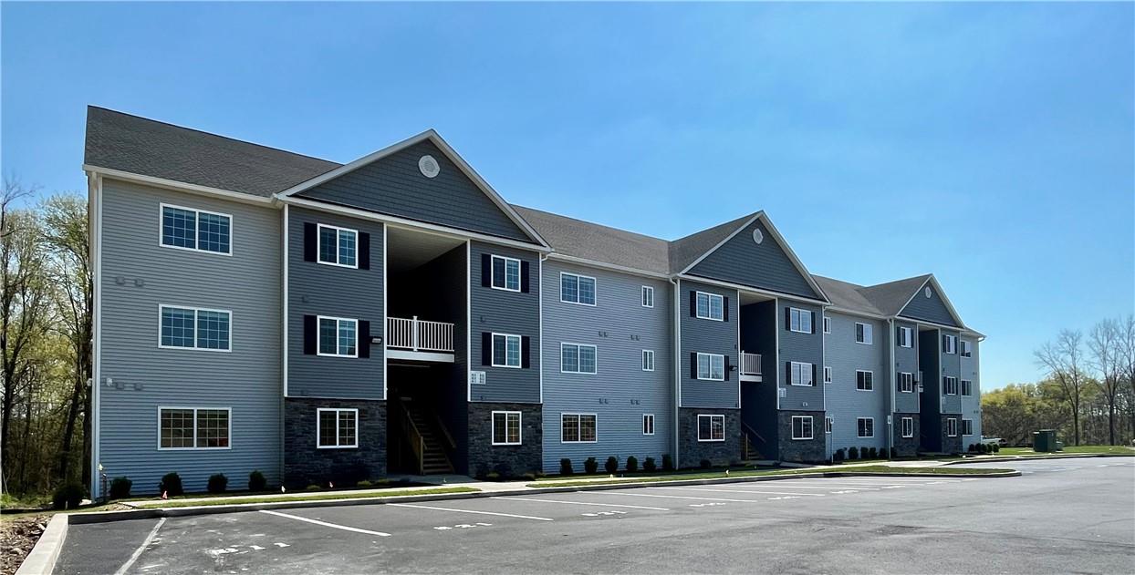 #1 photo, 206 Golf Links Road, Middletown , NY 10940