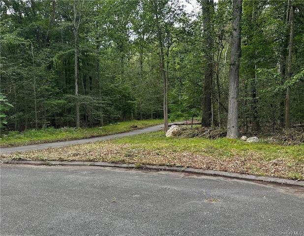 #1 photo, Lot 13 Florence Drive, Somers , NY 10541
