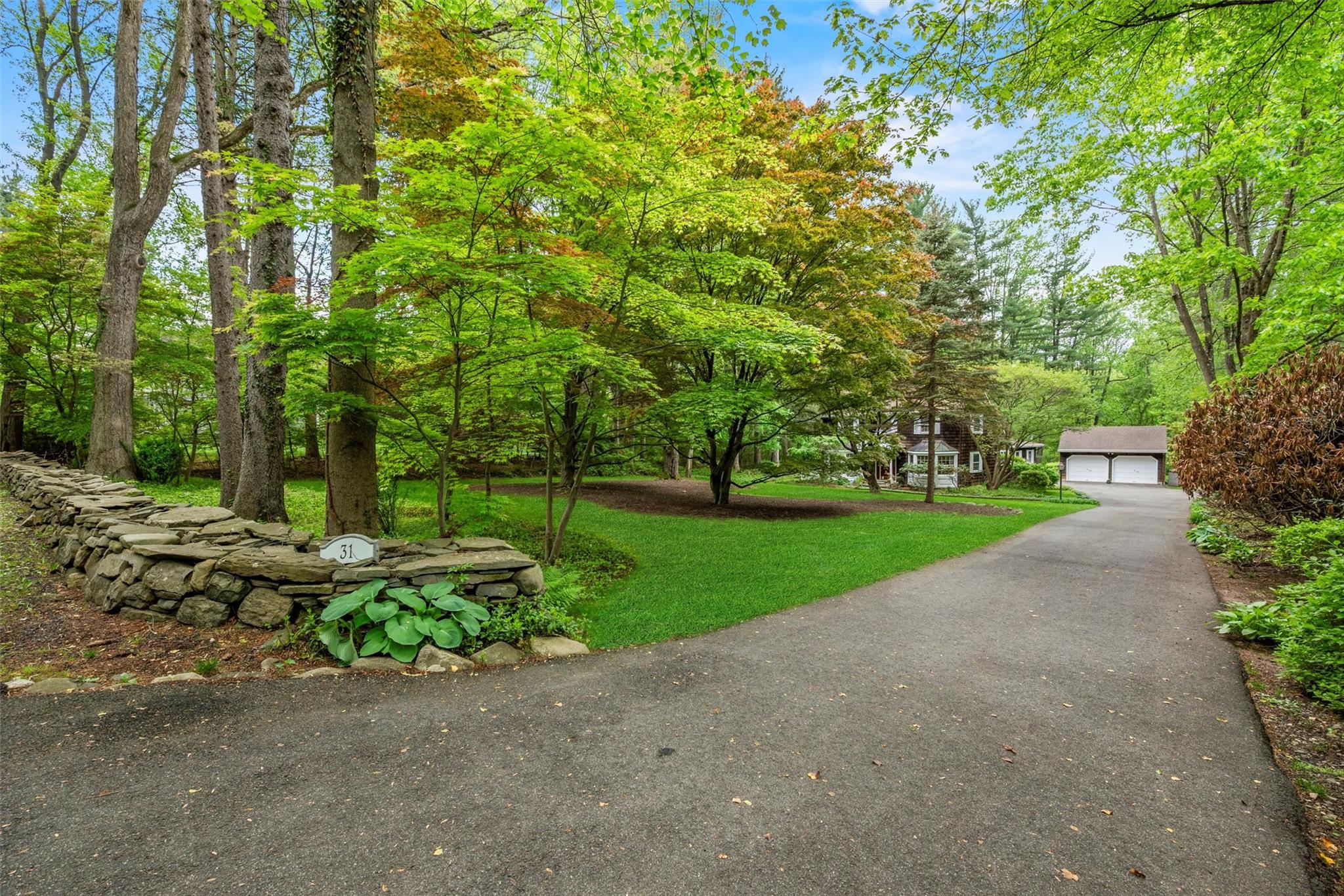 #1 photo, 31 Mile Road, Montebello , NY 10901