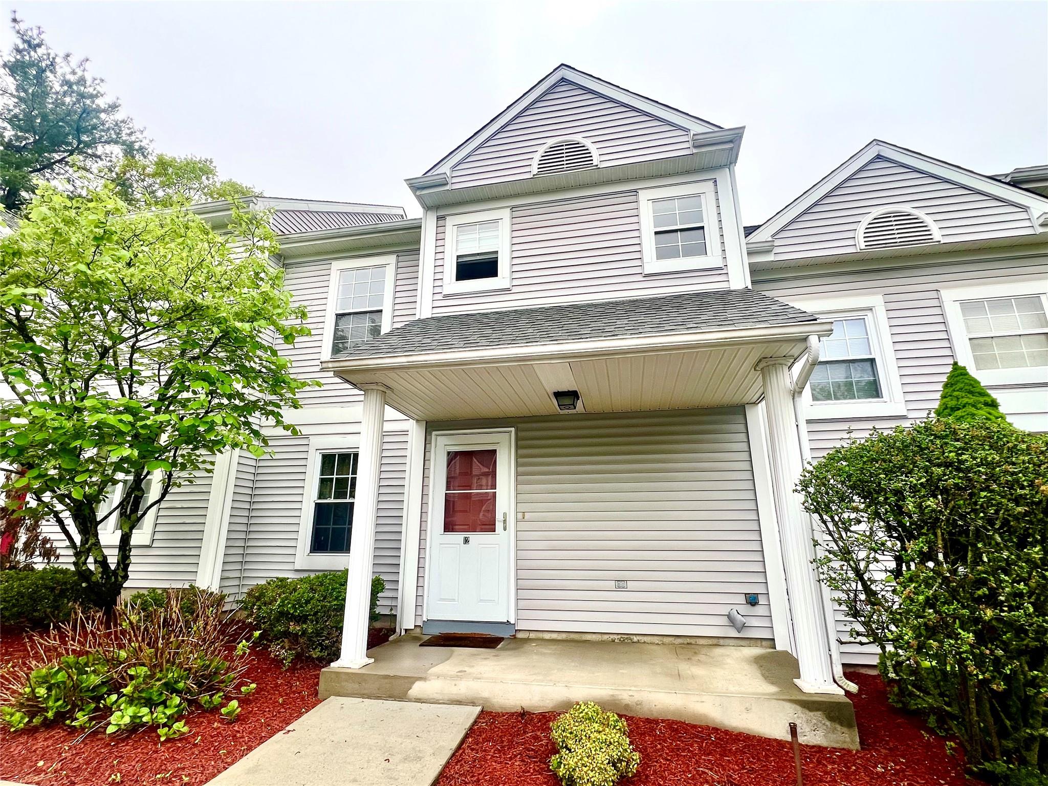 #1 photo, 12 Durham Court, Middletown , NY 10940