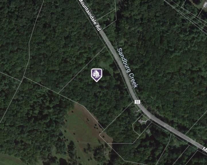 #1 photo, 1170 Mountaindale Road, Wurtsboro , NY 12790