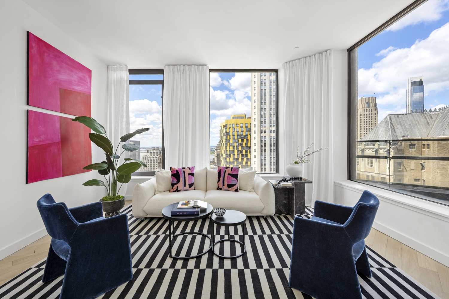 #1 photo, 75 WALL Street, マンハッタン Financial District , NY 10005