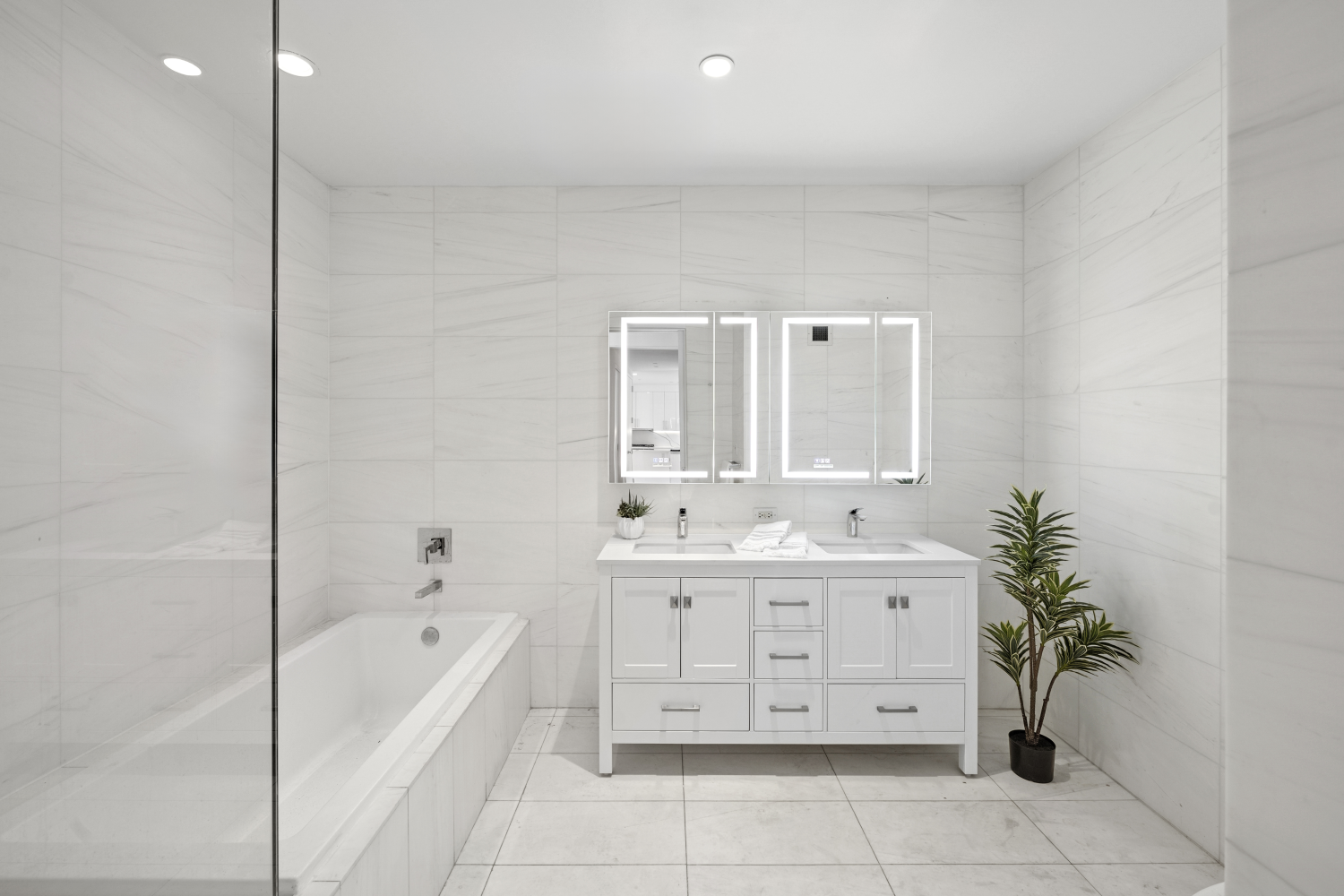 #6 photo, 75 WALL Street, マンハッタン Financial District , NY 10005