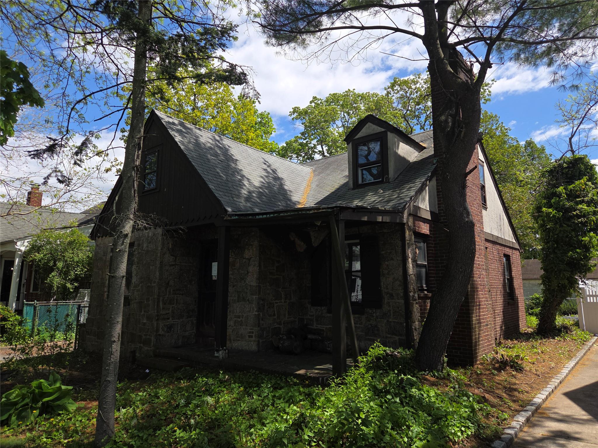 #1 photo, 2861 Willard Avenue, 長島 Oceanside , NY 11572