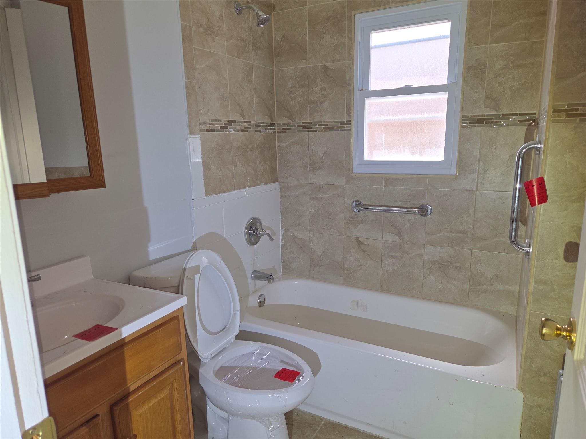 #10 photo, 2861 Willard Avenue, 長島 Oceanside , NY 11572