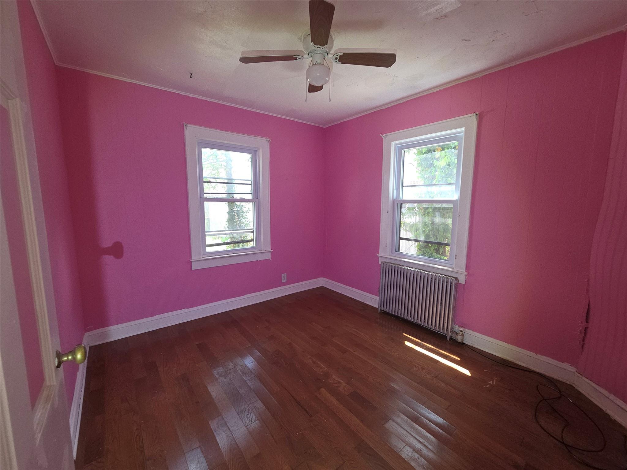 #11 photo, 2861 Willard Avenue, 長島 Oceanside , NY 11572