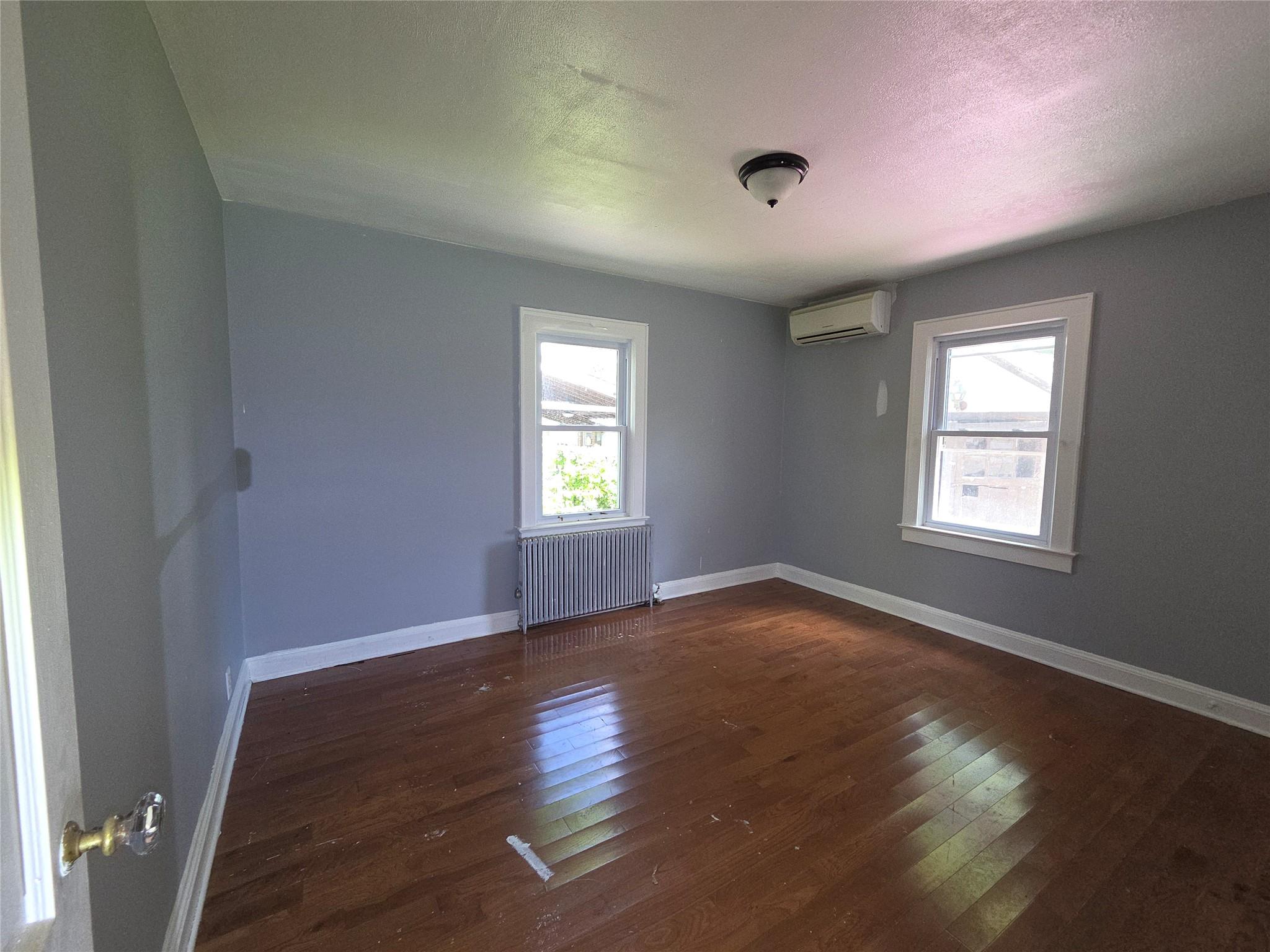 #12 photo, 2861 Willard Avenue, 長島 Oceanside , NY 11572