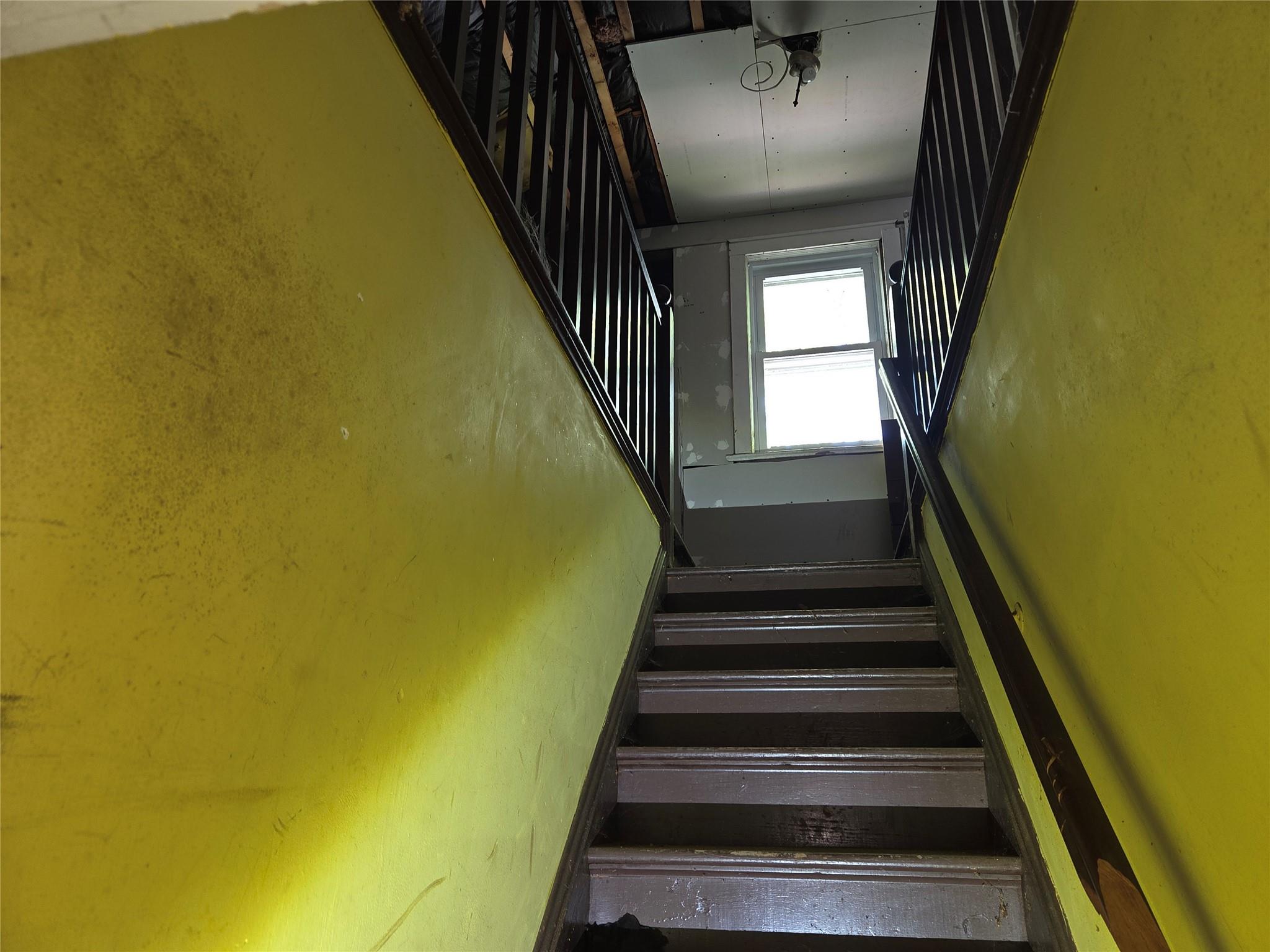 #13 photo, 2861 Willard Avenue, 長島 Oceanside , NY 11572