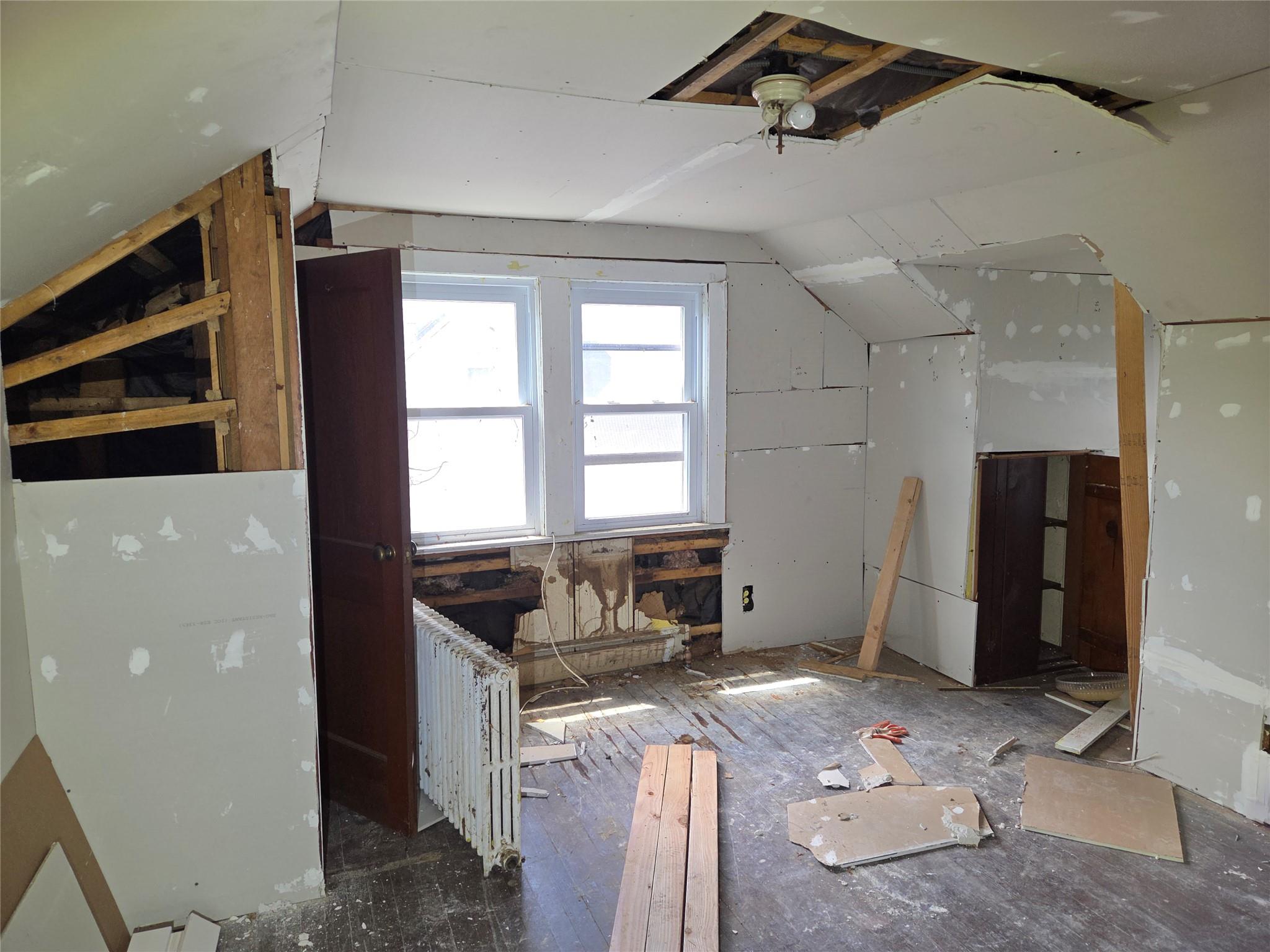 #14 photo, 2861 Willard Avenue, 長島 Oceanside , NY 11572