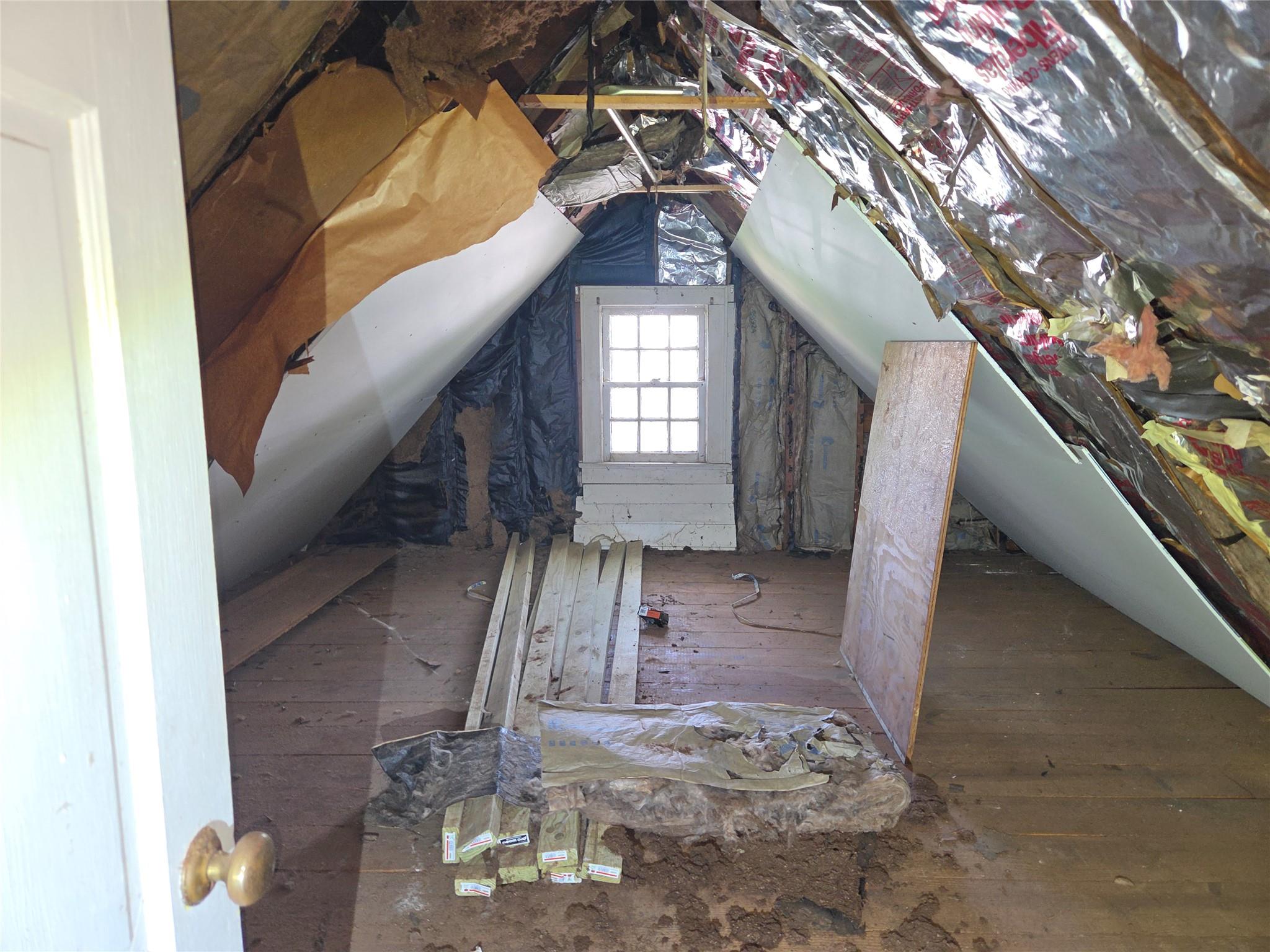 #15 photo, 2861 Willard Avenue, 長島 Oceanside , NY 11572