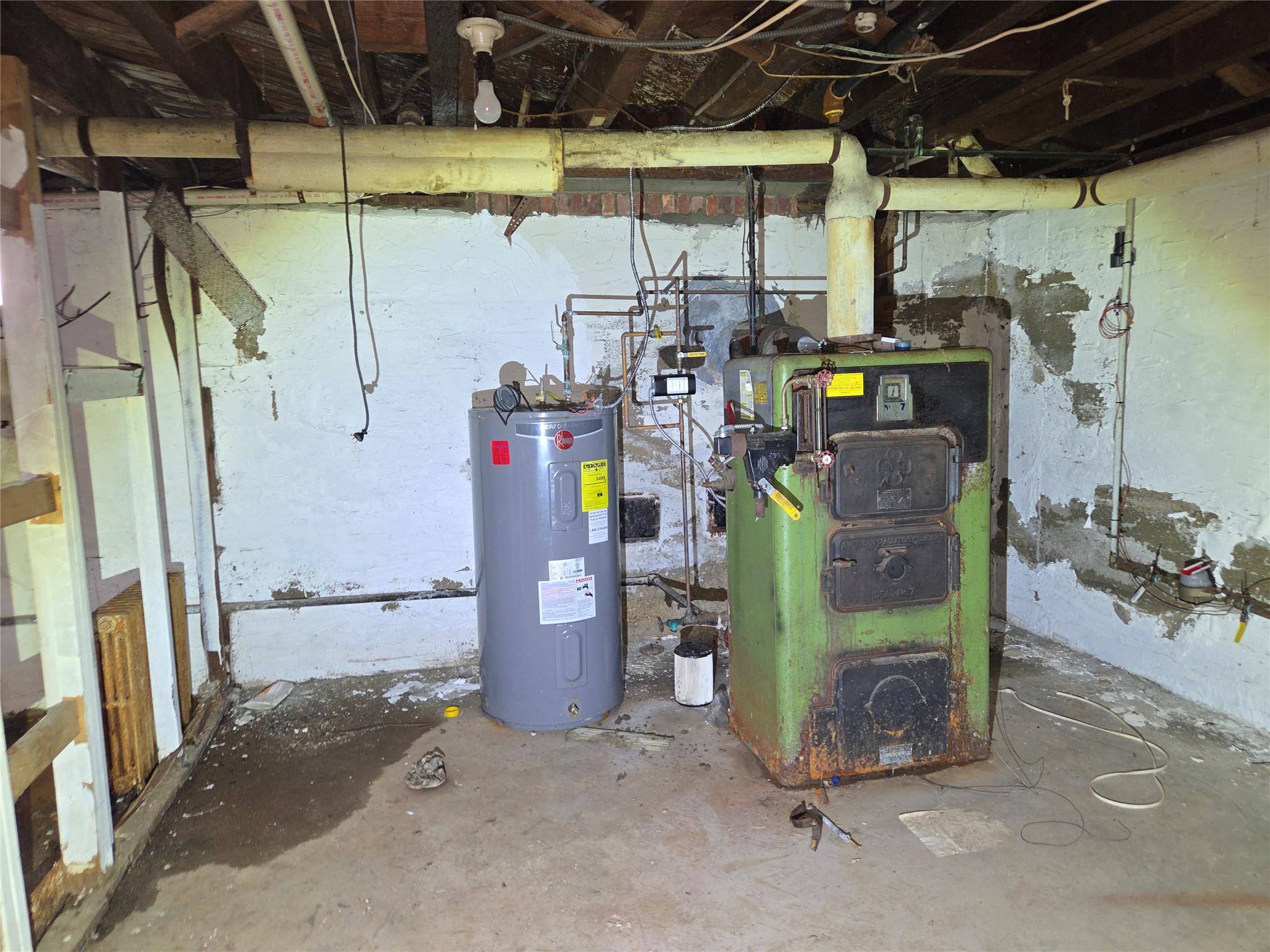 #16 photo, 2861 Willard Avenue, 長島 Oceanside , NY 11572