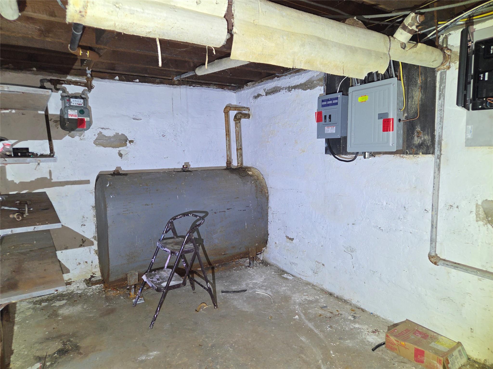 #17 photo, 2861 Willard Avenue, 長島 Oceanside , NY 11572