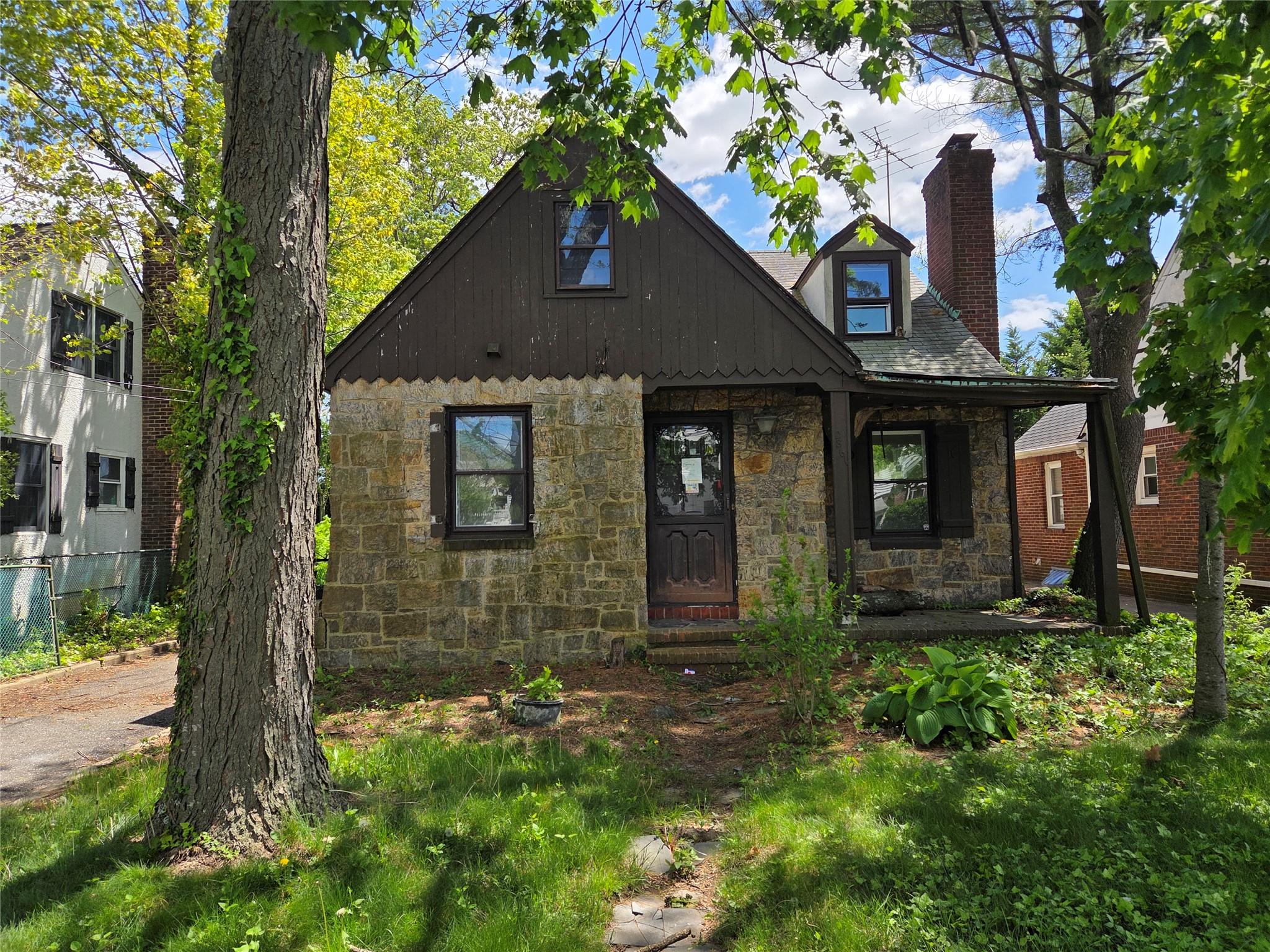 #2 photo, 2861 Willard Avenue, 長島 Oceanside , NY 11572