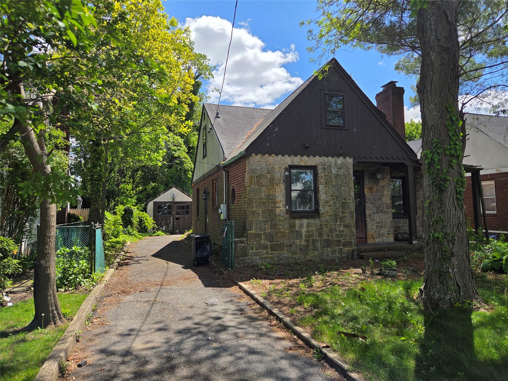 #3 photo, 2861 Willard Avenue, 長島 Oceanside , NY 11572