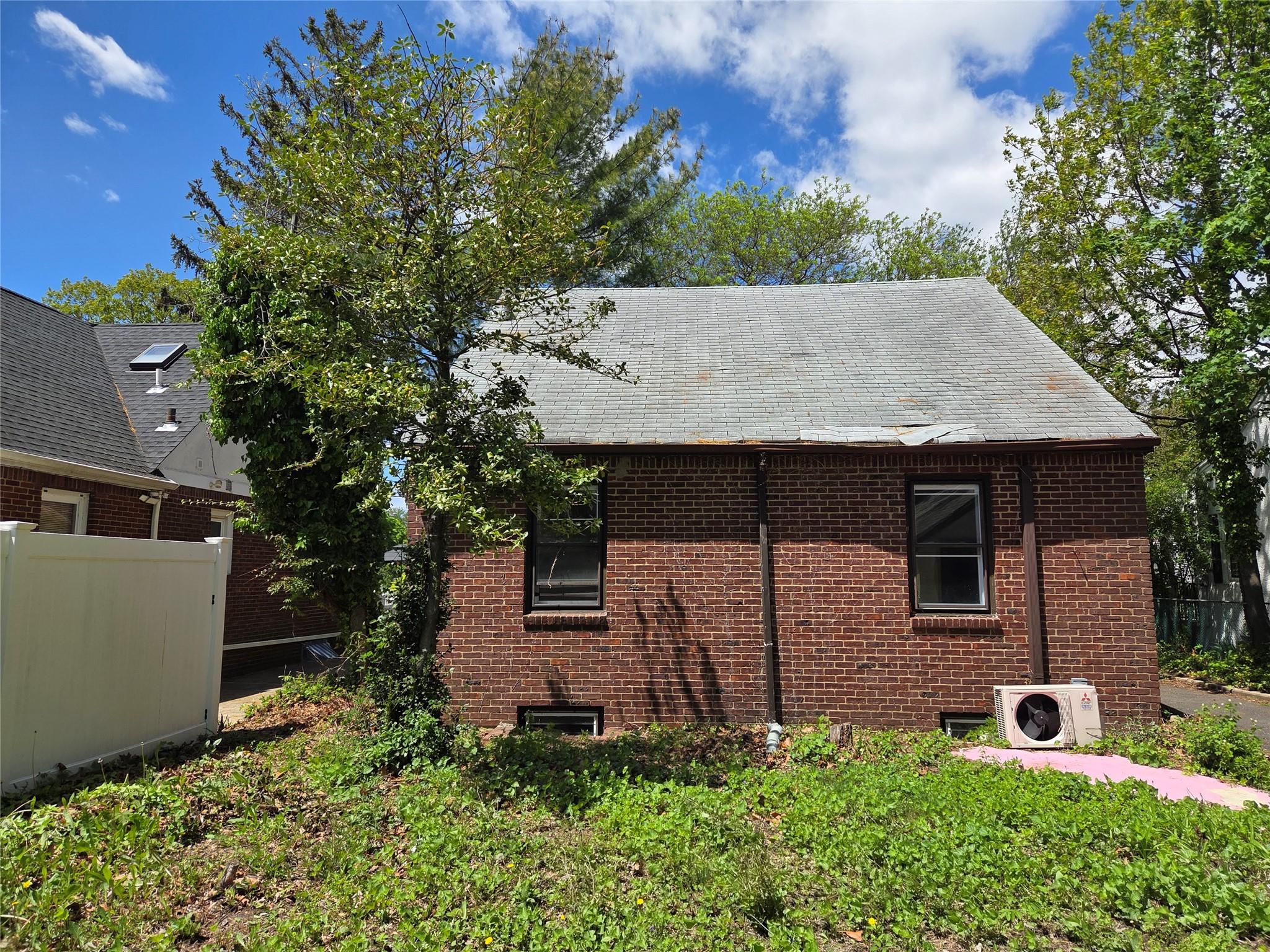 #4 photo, 2861 Willard Avenue, 長島 Oceanside , NY 11572