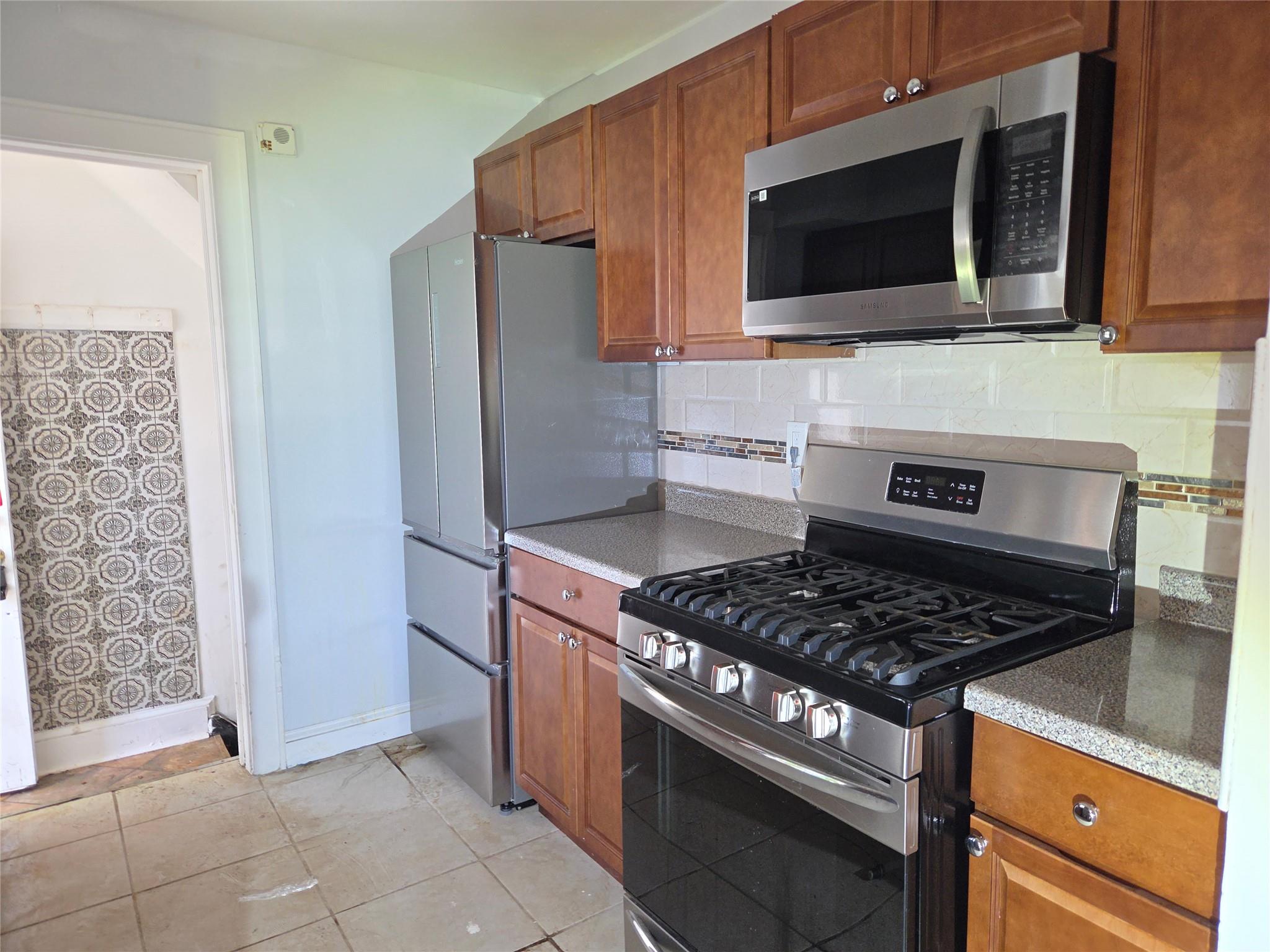 #5 photo, 2861 Willard Avenue, 長島 Oceanside , NY 11572