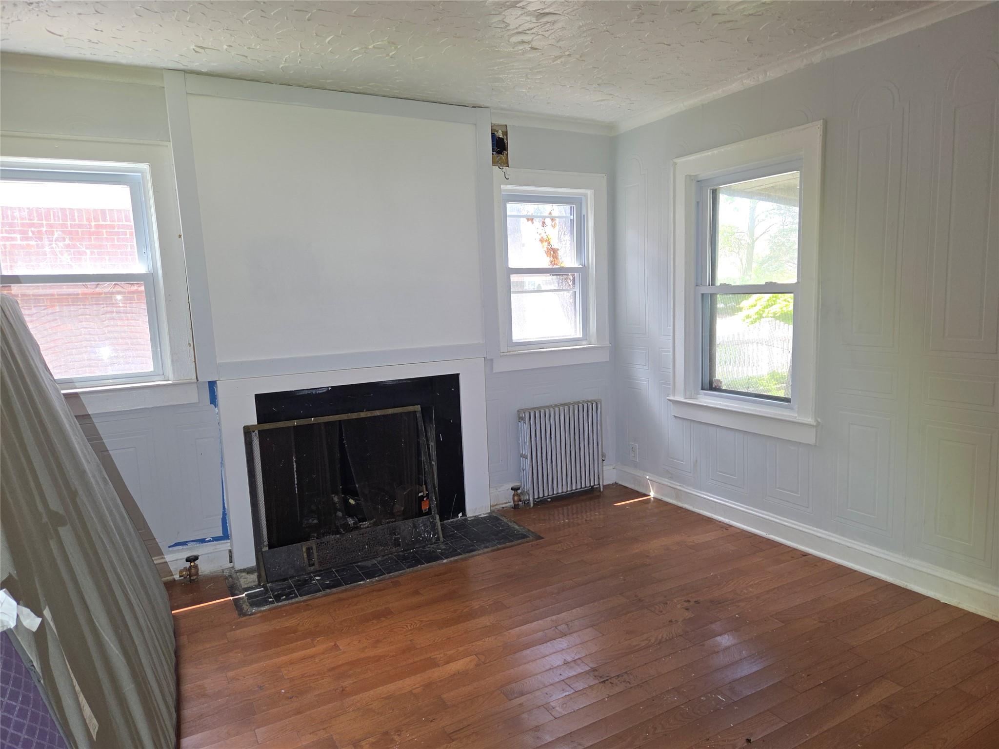 #7 photo, 2861 Willard Avenue, 長島 Oceanside , NY 11572