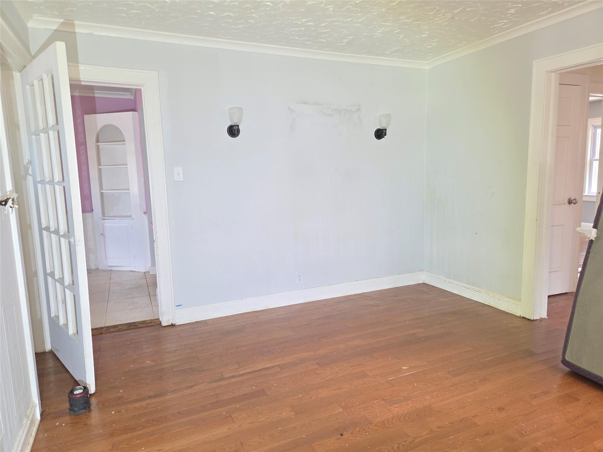 #8 photo, 2861 Willard Avenue, 長島 Oceanside , NY 11572