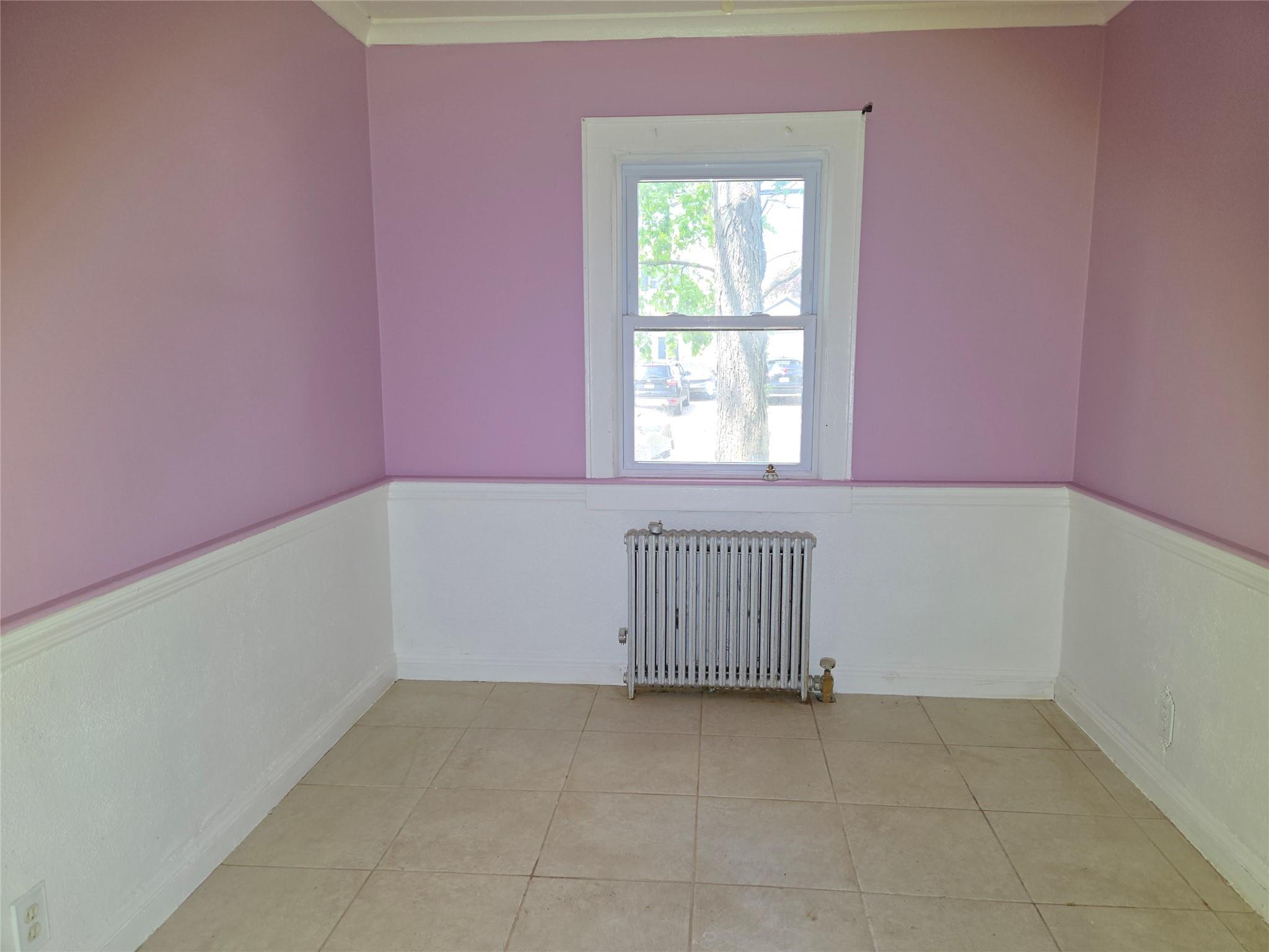 #9 photo, 2861 Willard Avenue, 長島 Oceanside , NY 11572