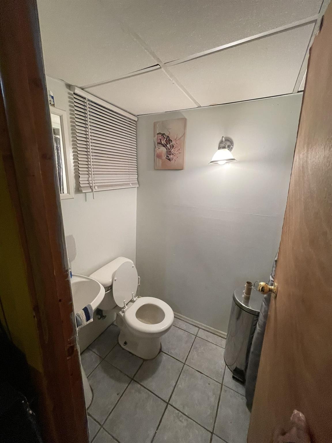 #13 photo, 198 Hull Street, ブルックリン区 Brooklyn , NY 11233