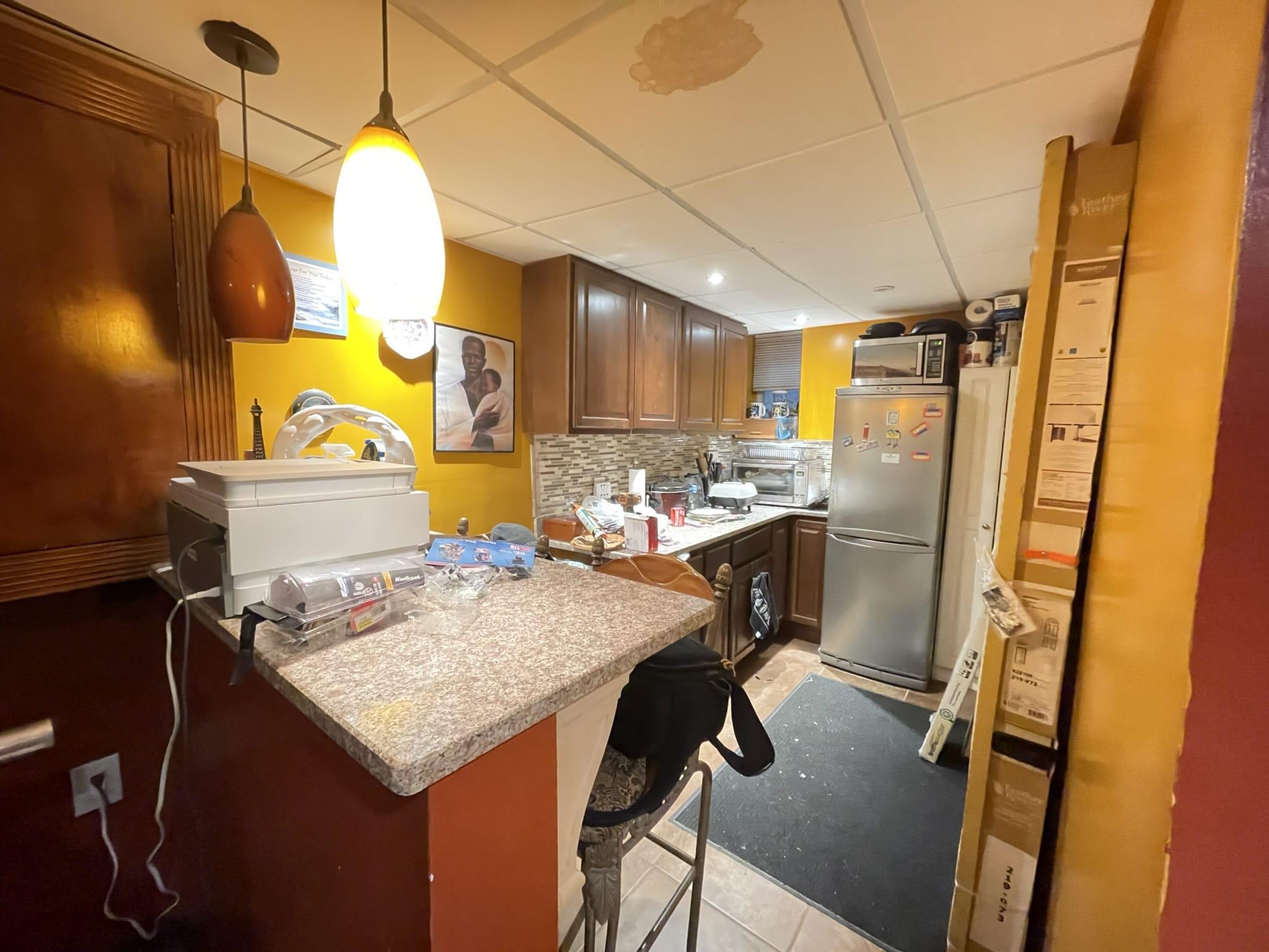 #16 photo, 198 Hull Street, ブルックリン区 Brooklyn , NY 11233