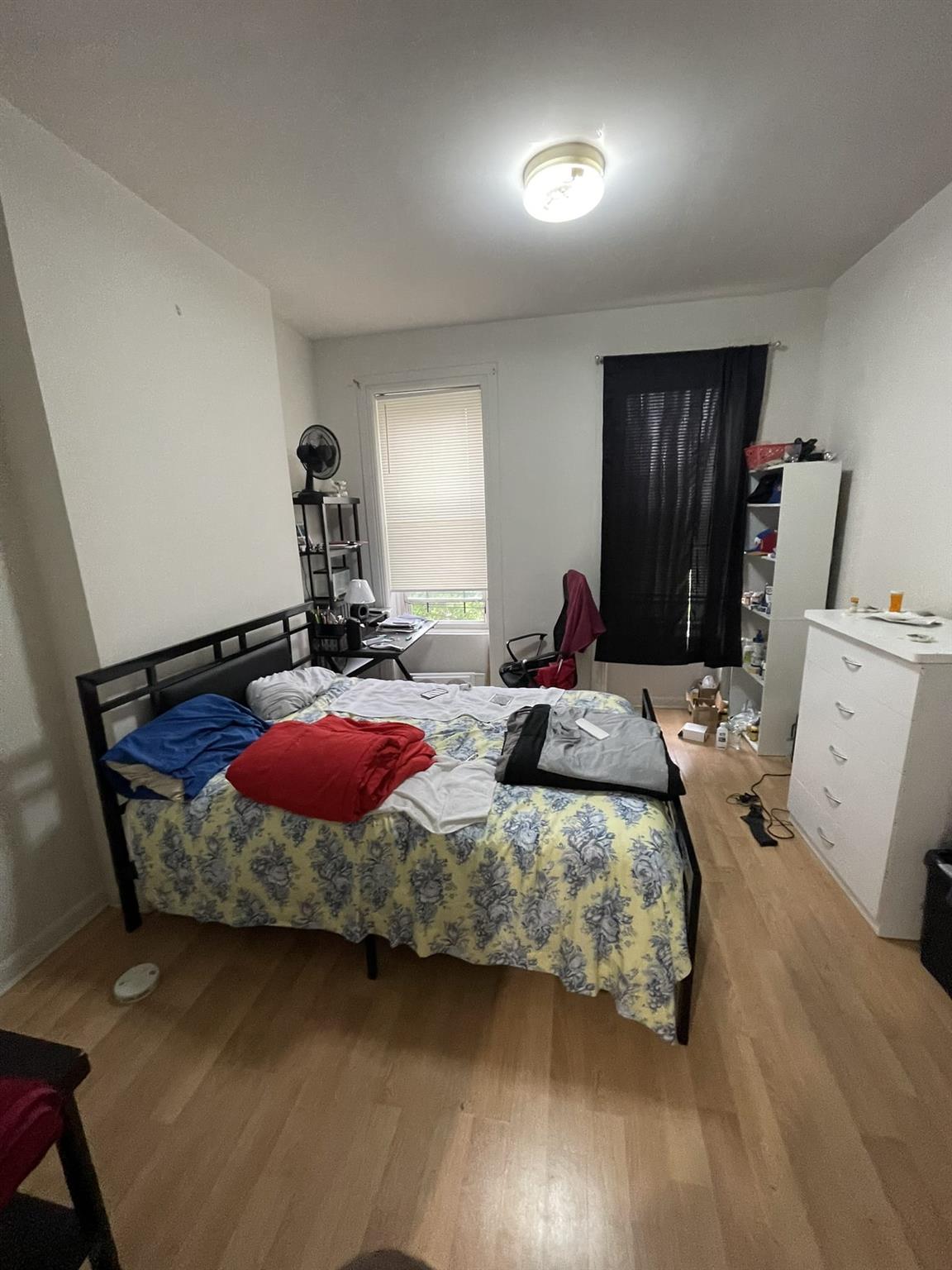 #17 photo, 198 Hull Street, ブルックリン区 Brooklyn , NY 11233