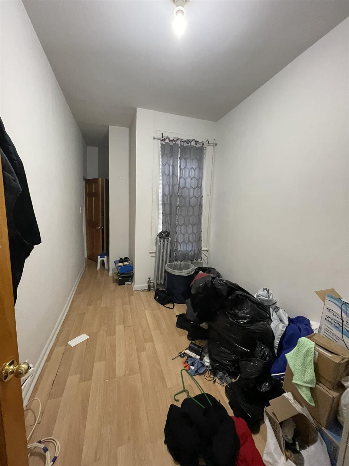 #18 photo, 198 Hull Street, ブルックリン区 Brooklyn , NY 11233