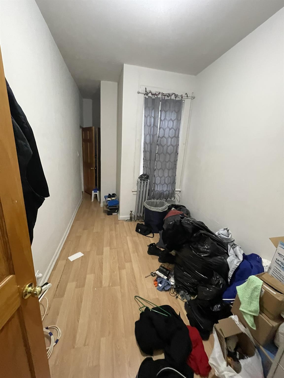 #19 photo, 198 Hull Street, ブルックリン区 Brooklyn , NY 11233