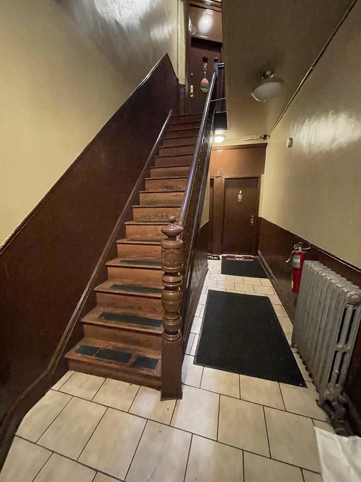 #4 photo, 198 Hull Street, ブルックリン区 Brooklyn , NY 11233