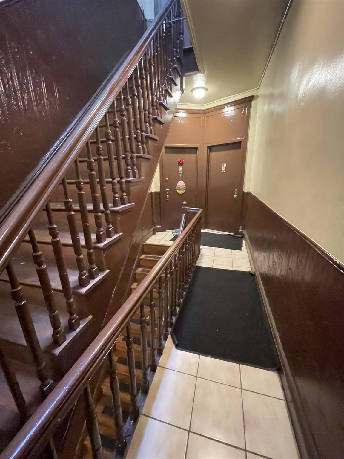 #5 photo, 198 Hull Street, ブルックリン区 Brooklyn , NY 11233