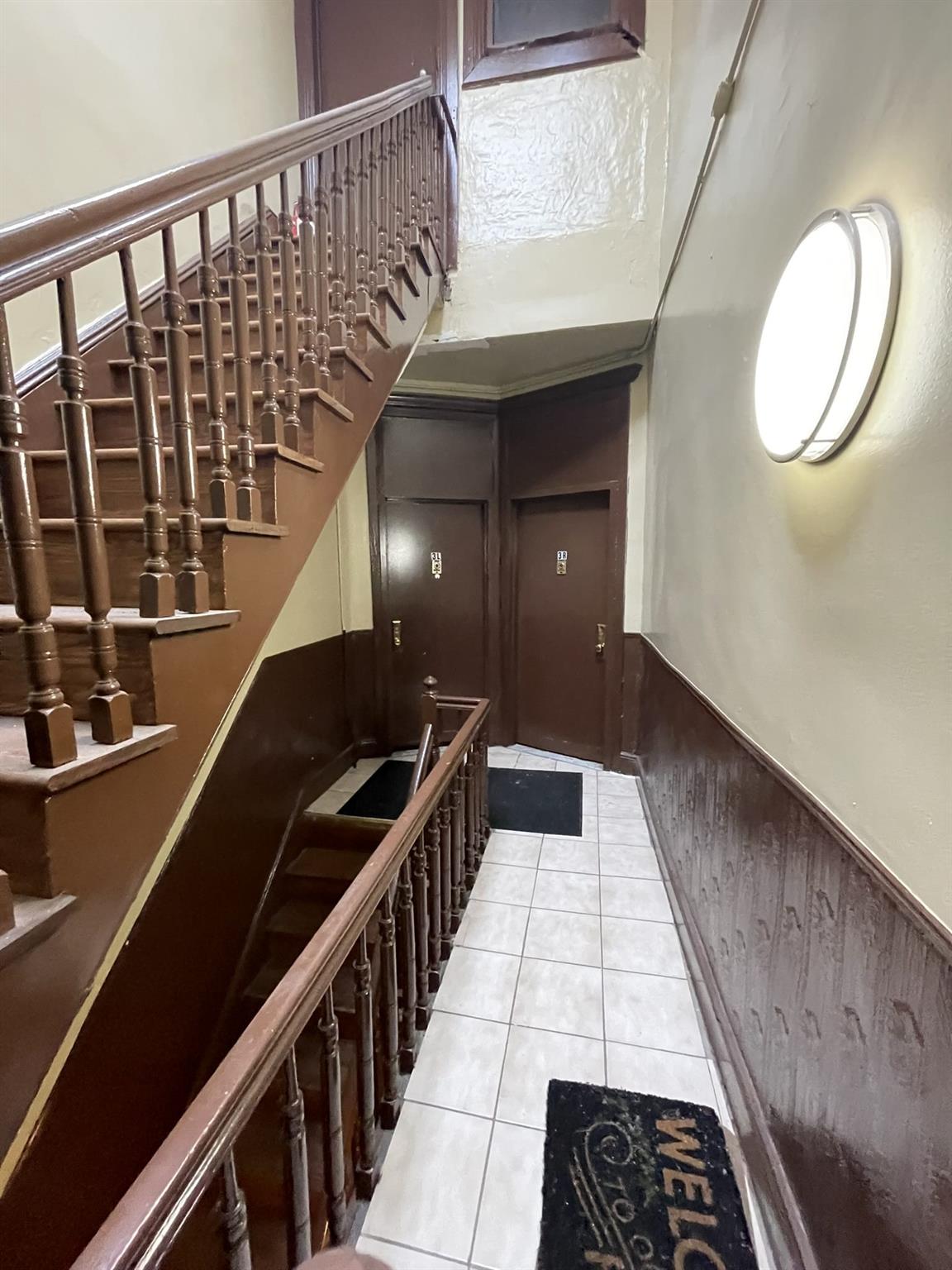 #6 photo, 198 Hull Street, ブルックリン区 Brooklyn , NY 11233