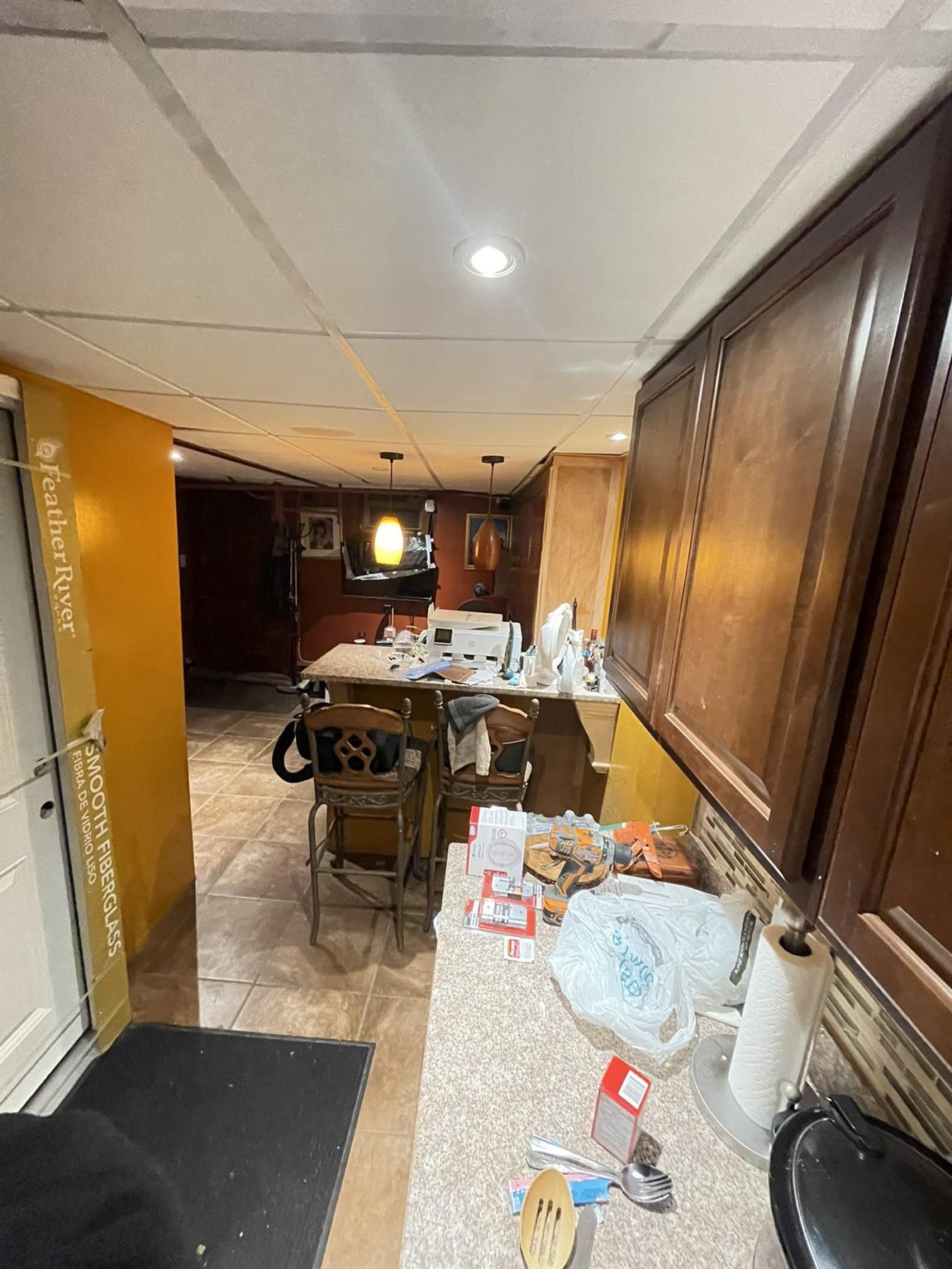 #7 photo, 198 Hull Street, ブルックリン区 Brooklyn , NY 11233