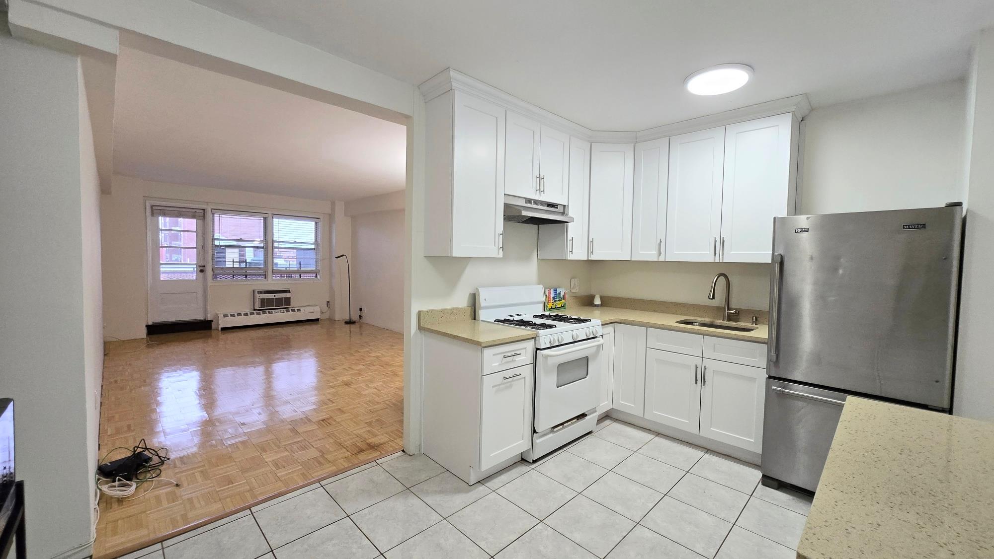 #1 photo, 160-10 89 Avenue, Jamaica , NY 11432