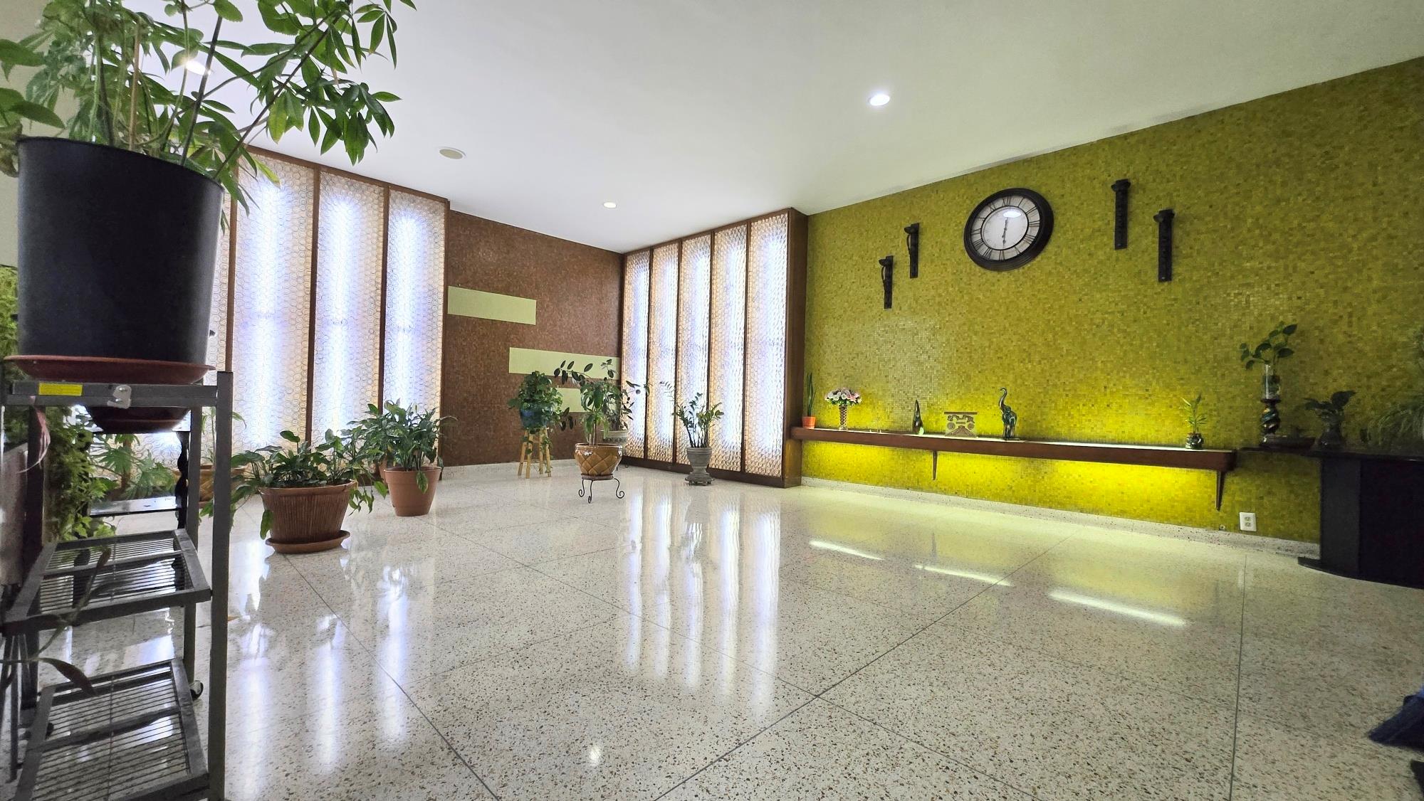 #20 photo, 160-10 89 Avenue, Jamaica , NY 11432