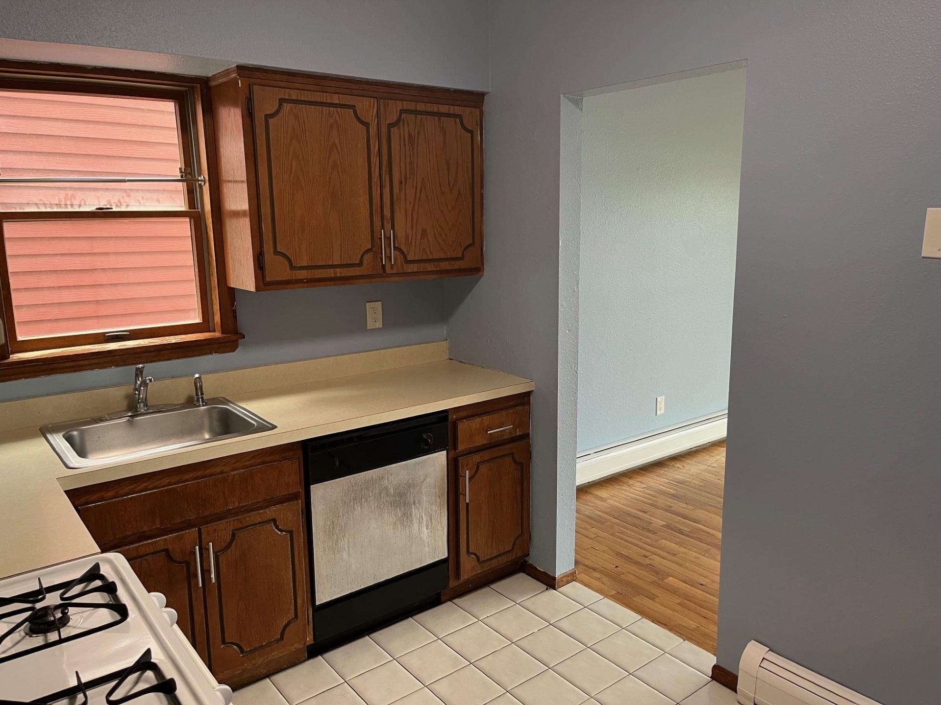 #3 photo, 577 Piermont Ave Piermont, Piermont , NY 10968