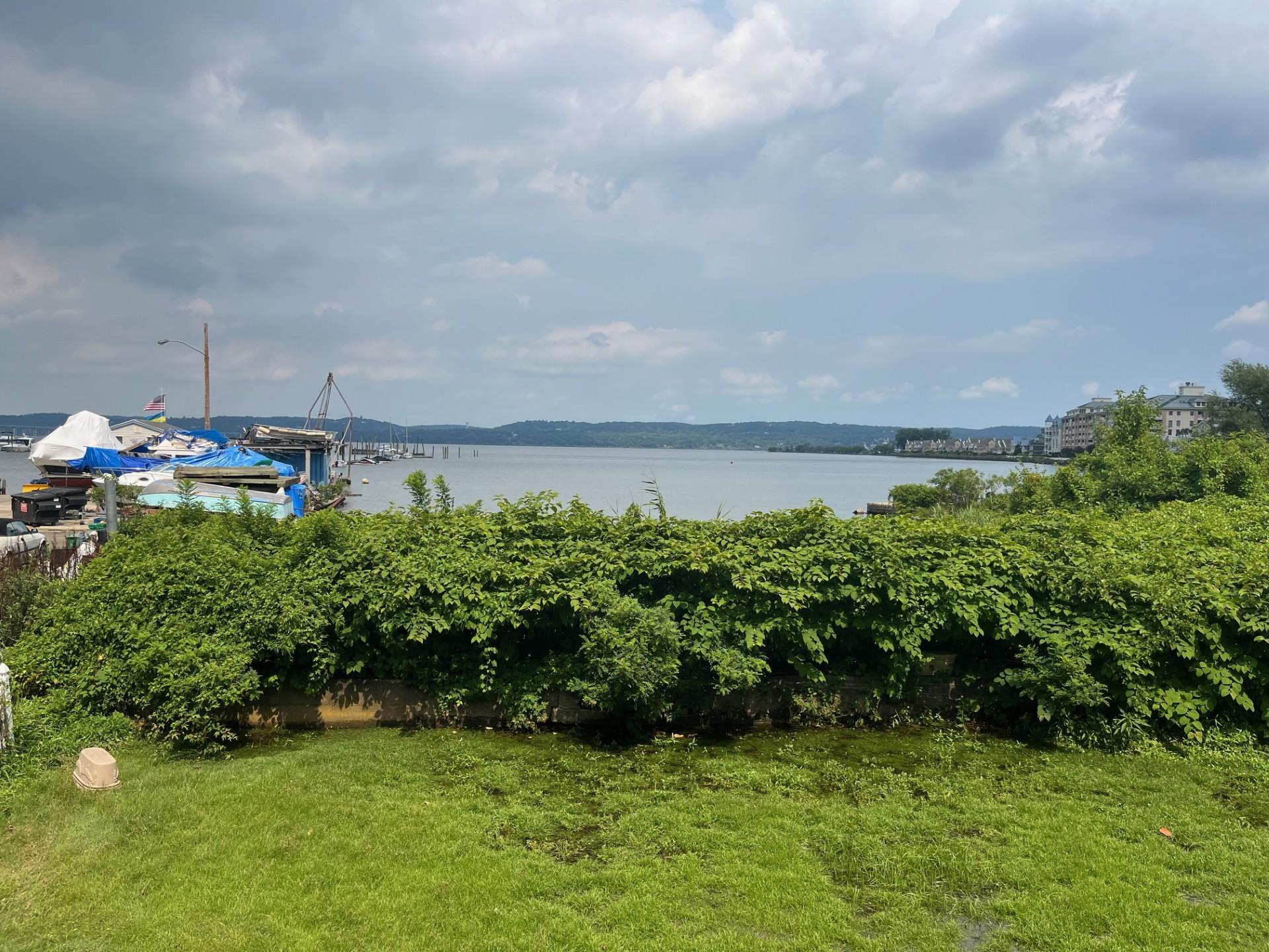 #5 photo, 577 Piermont Ave Piermont, Piermont , NY 10968