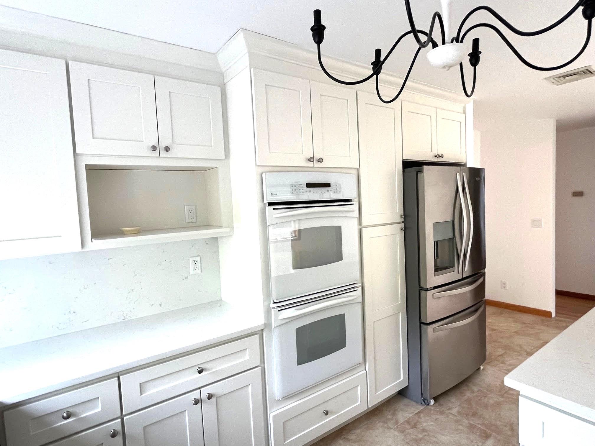 #11 photo, 36 Ridgetop Drive, Tomkins Cove , NY 10986