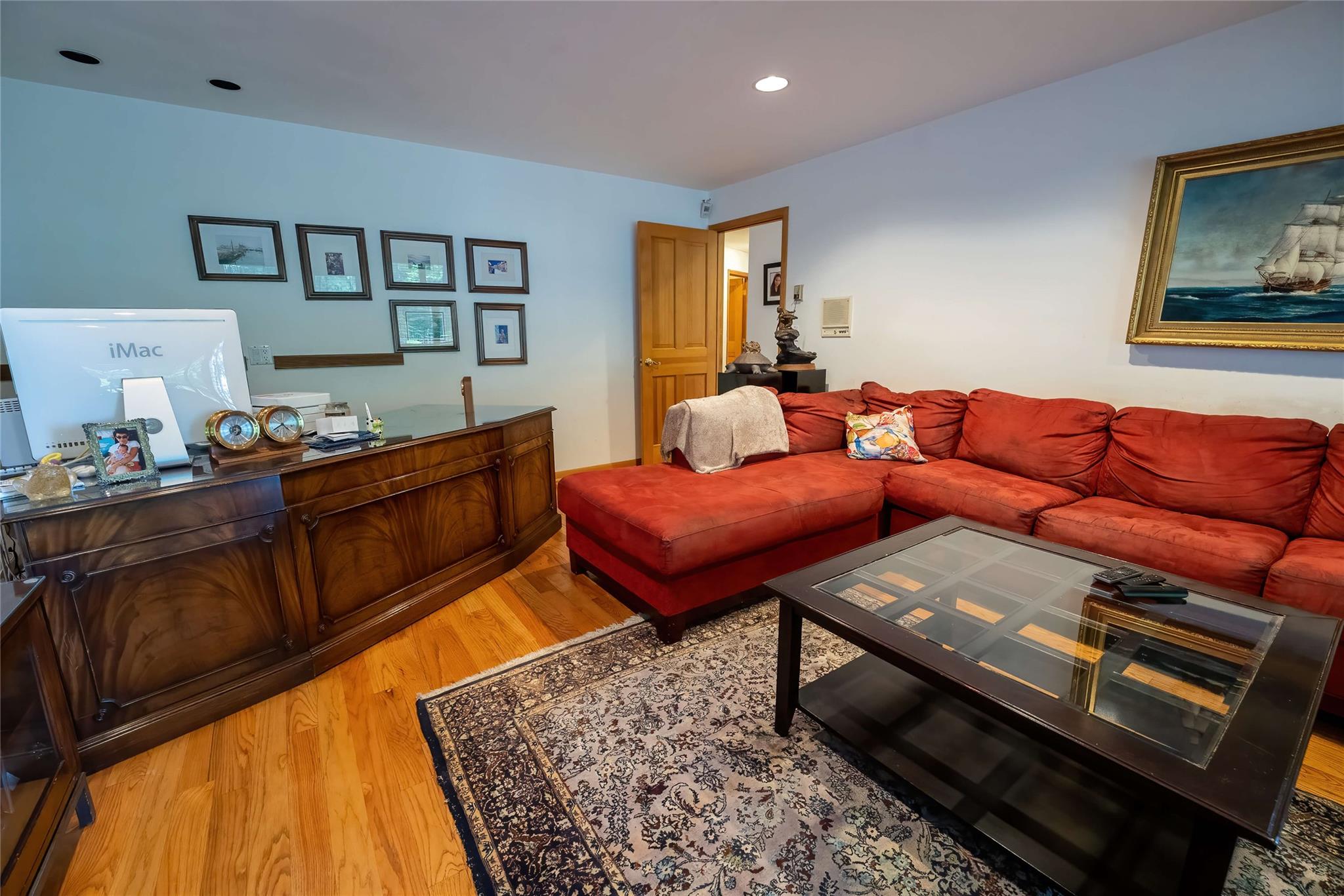 #13 photo, 36 Ridgetop Drive, Tomkins Cove , NY 10986