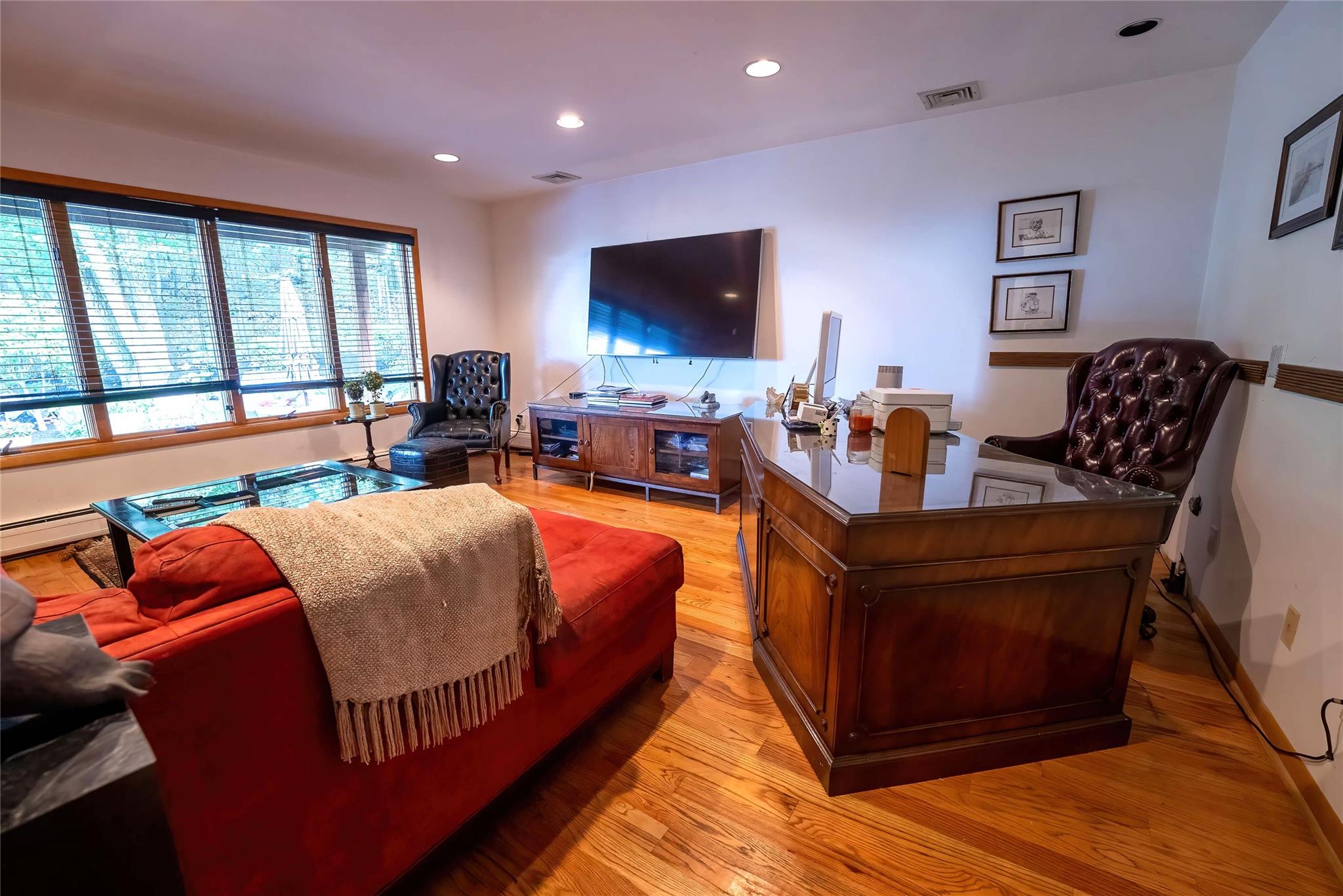 #14 photo, 36 Ridgetop Drive, Tomkins Cove , NY 10986