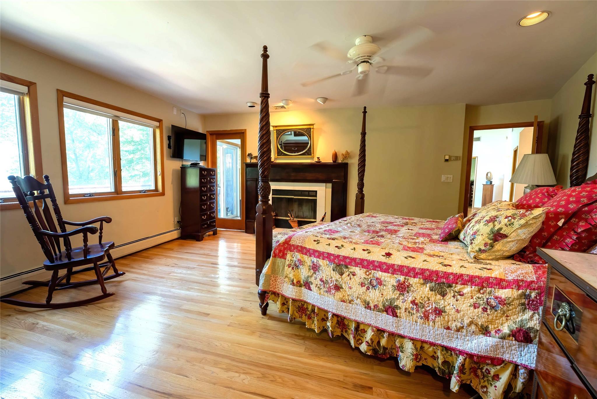 #15 photo, 36 Ridgetop Drive, Tomkins Cove , NY 10986