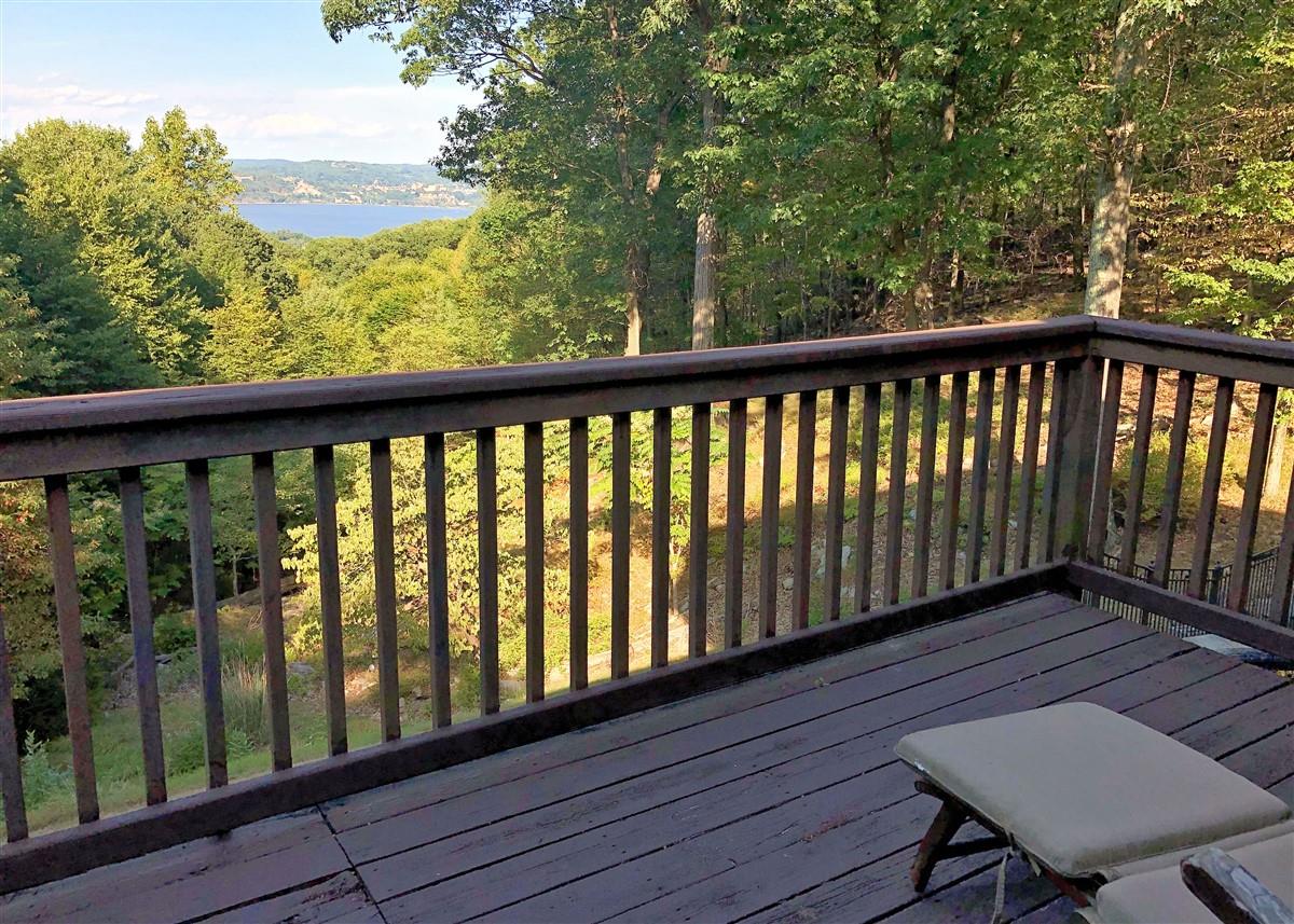 #16 photo, 36 Ridgetop Drive, Tomkins Cove , NY 10986