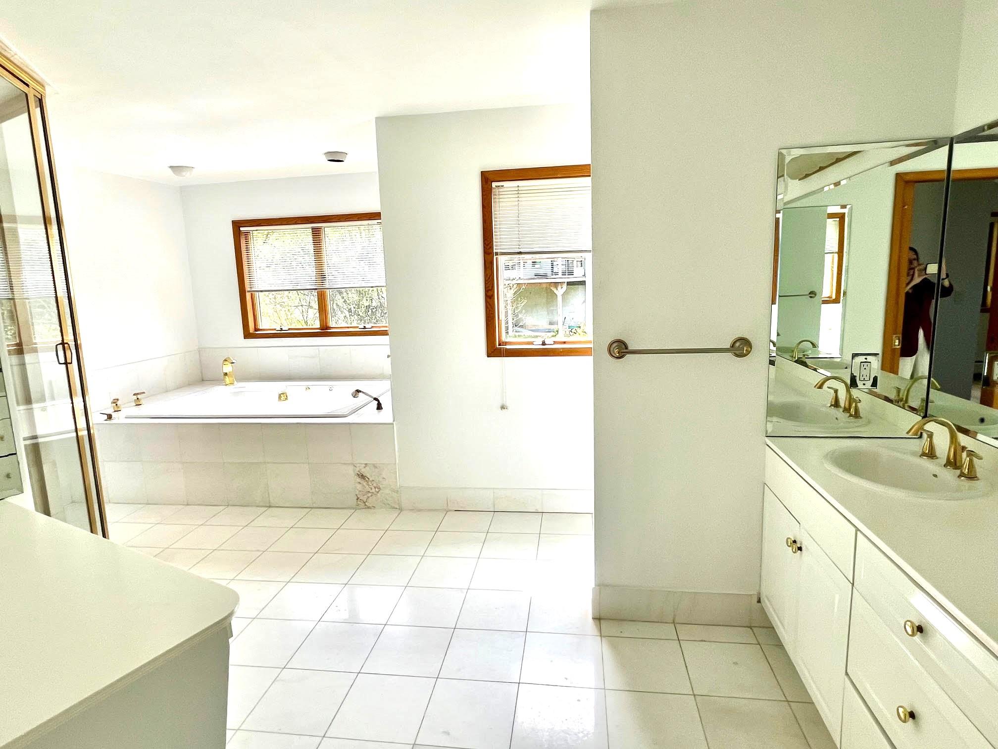 #17 photo, 36 Ridgetop Drive, Tomkins Cove , NY 10986