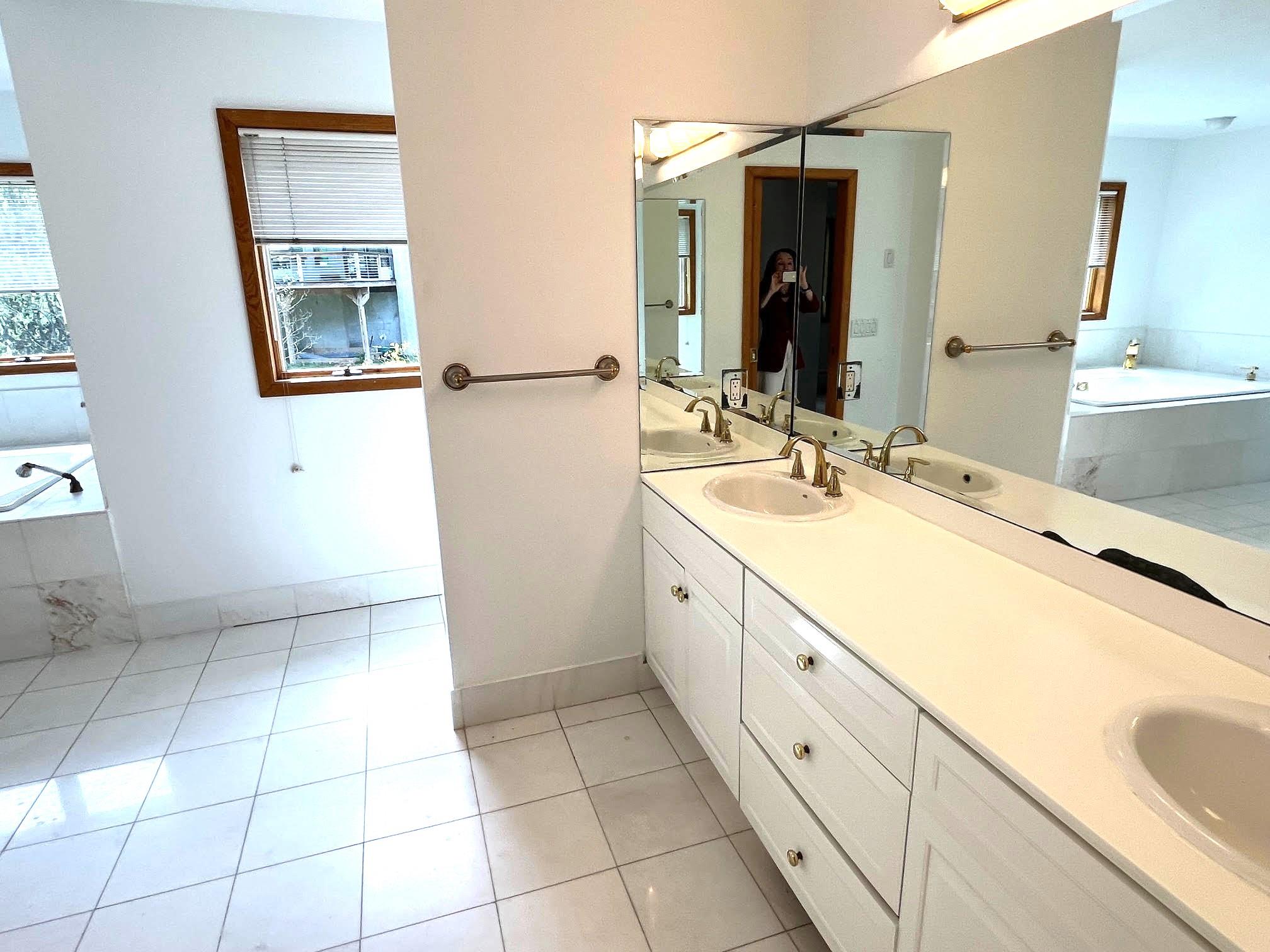 #18 photo, 36 Ridgetop Drive, Tomkins Cove , NY 10986