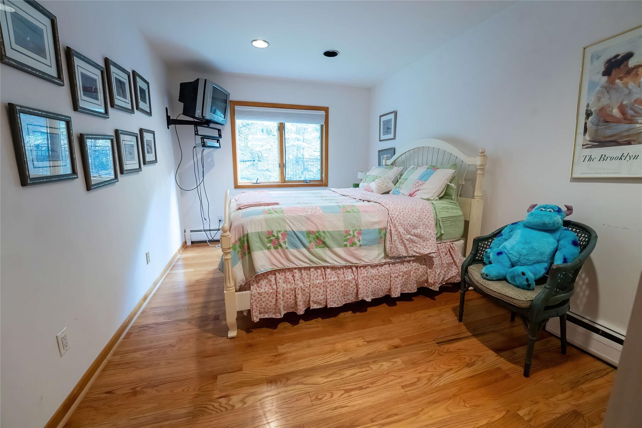 #19 photo, 36 Ridgetop Drive, Tomkins Cove , NY 10986