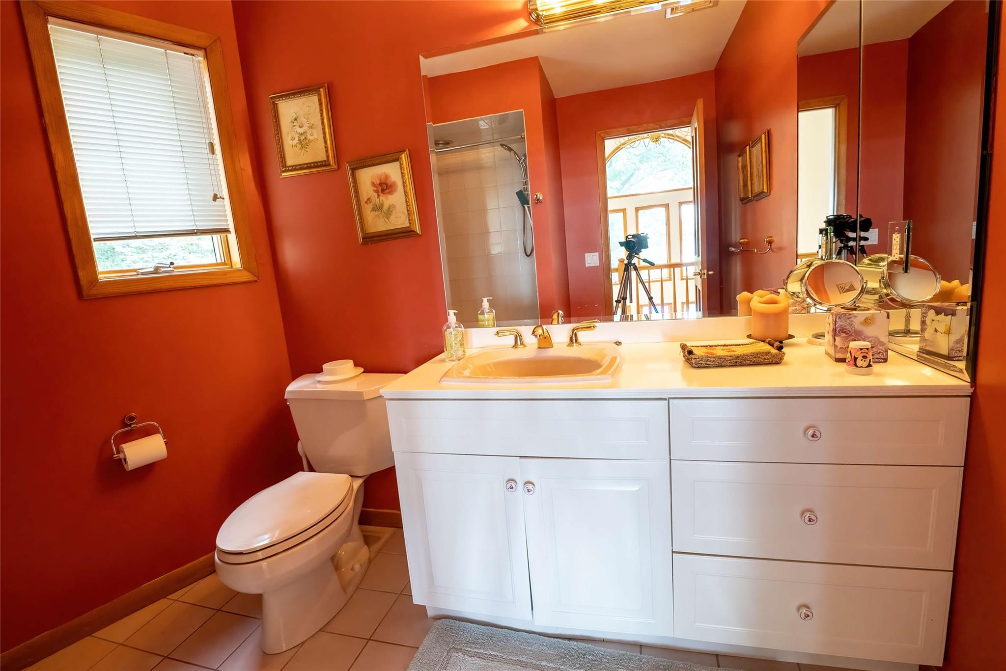 #20 photo, 36 Ridgetop Drive, Tomkins Cove , NY 10986