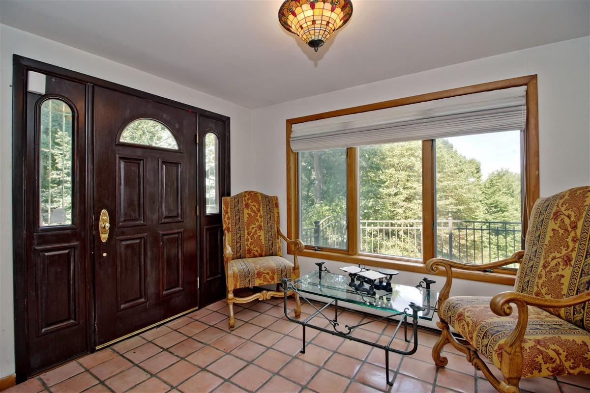 #4 photo, 36 Ridgetop Drive, Tomkins Cove , NY 10986