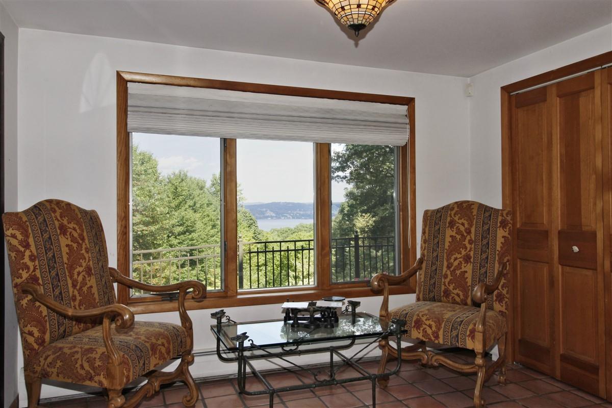 #5 photo, 36 Ridgetop Drive, Tomkins Cove , NY 10986